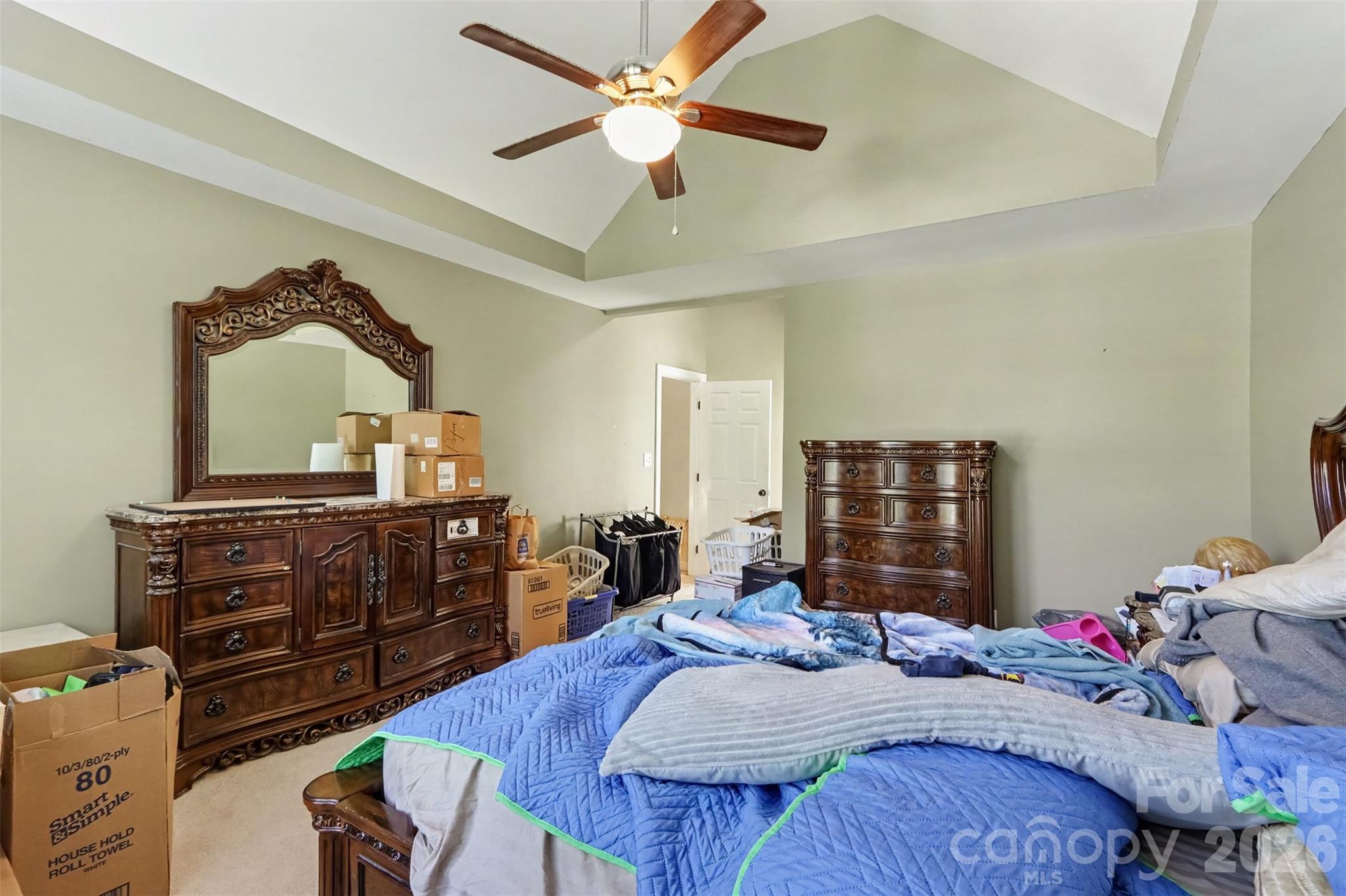 1233 Waterford Road Property Photo 29