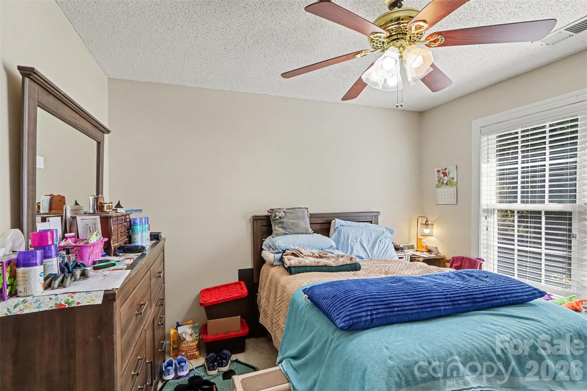 1233 Waterford Road Property Photo 31