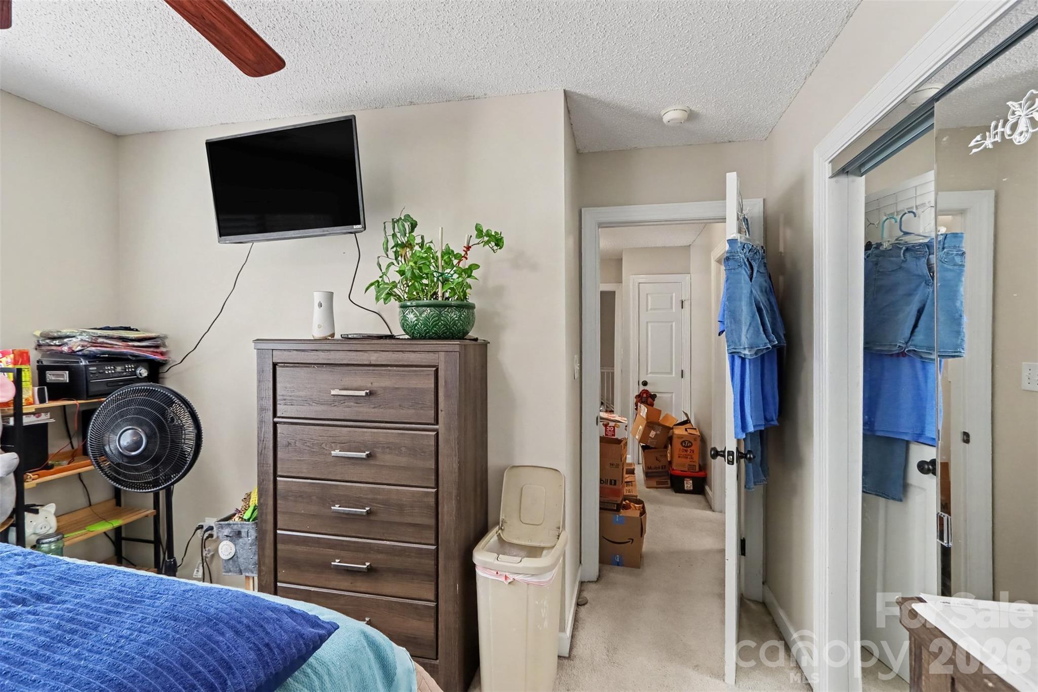 1233 Waterford Road Property Photo 32