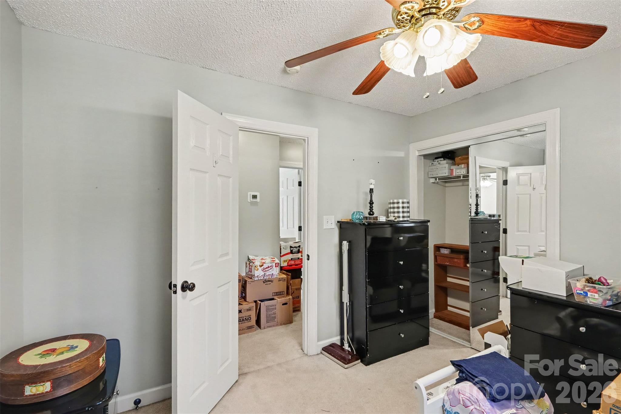 1233 Waterford Road Property Photo 33