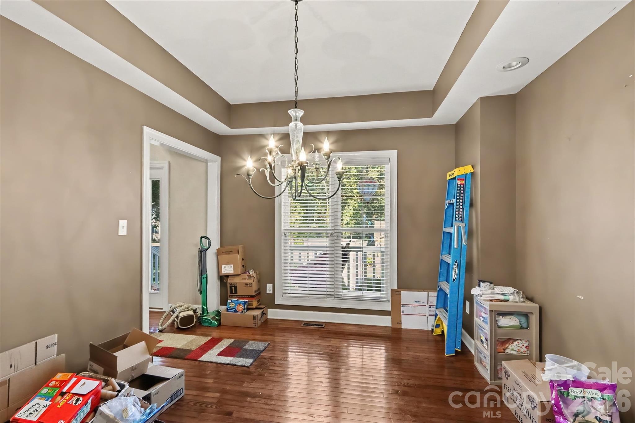 1233 Waterford Road Property Photo 34
