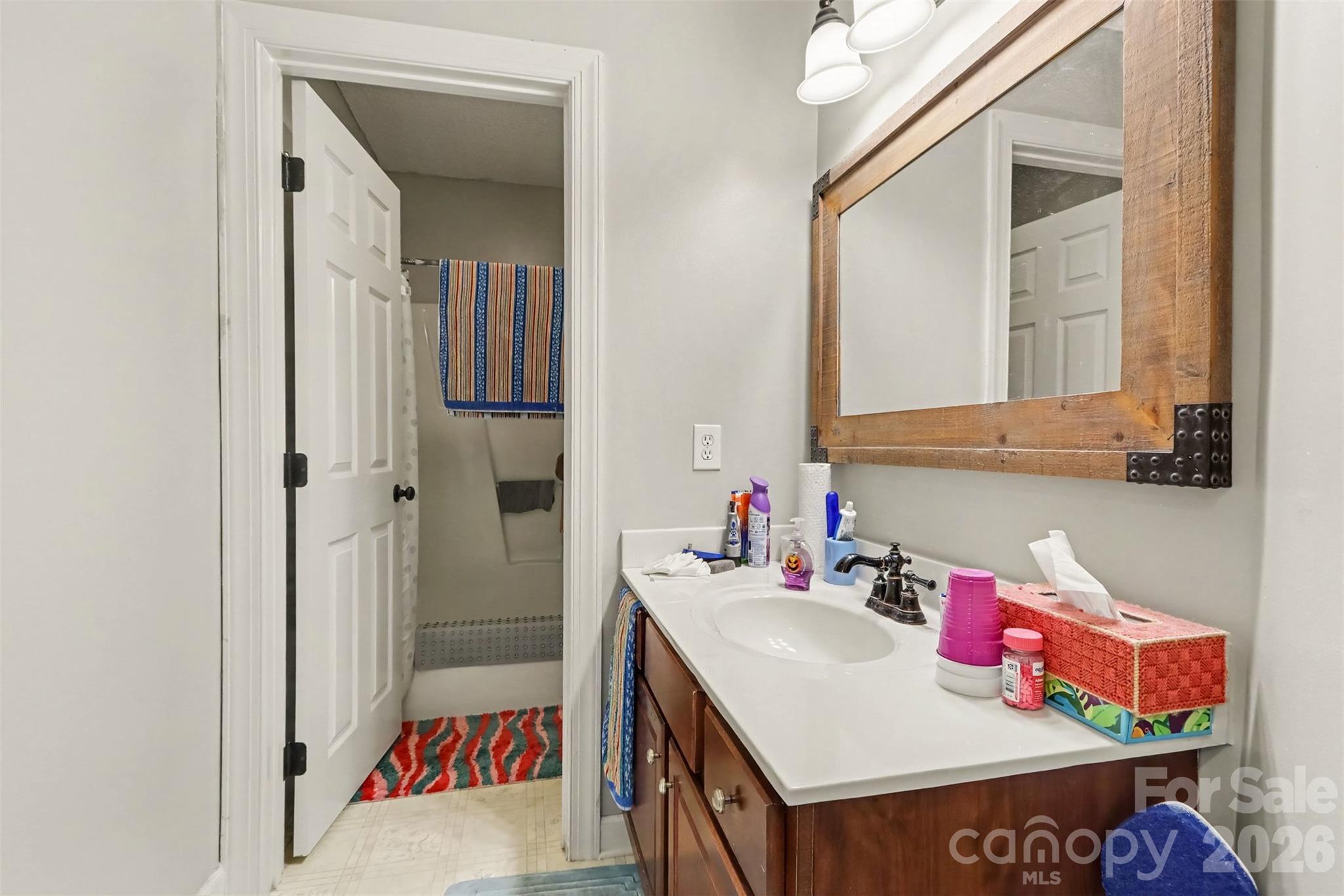 1233 Waterford Road Property Photo 35