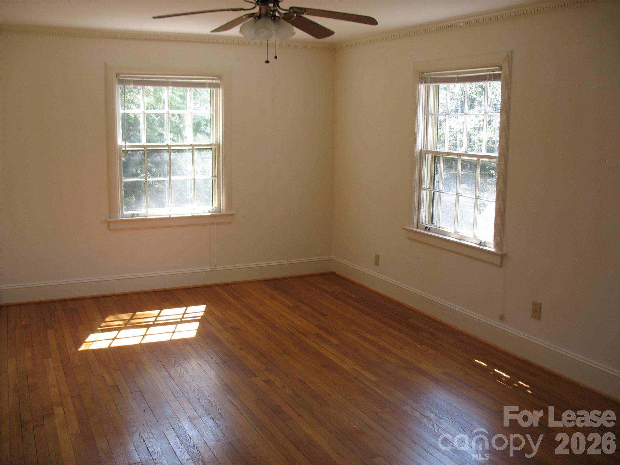3043 Park Road Property Photo 2