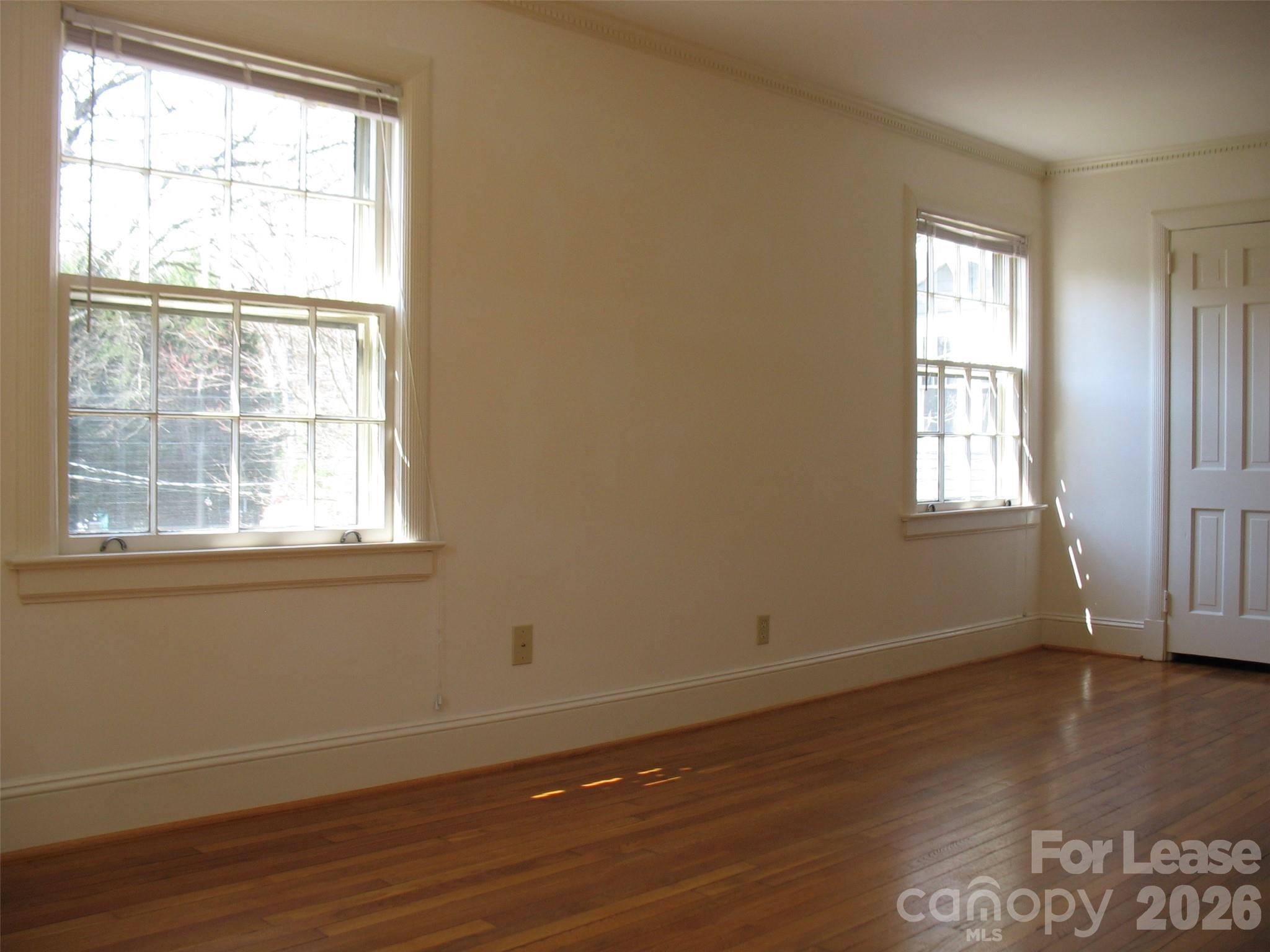 3043 Park Road Property Photo 3