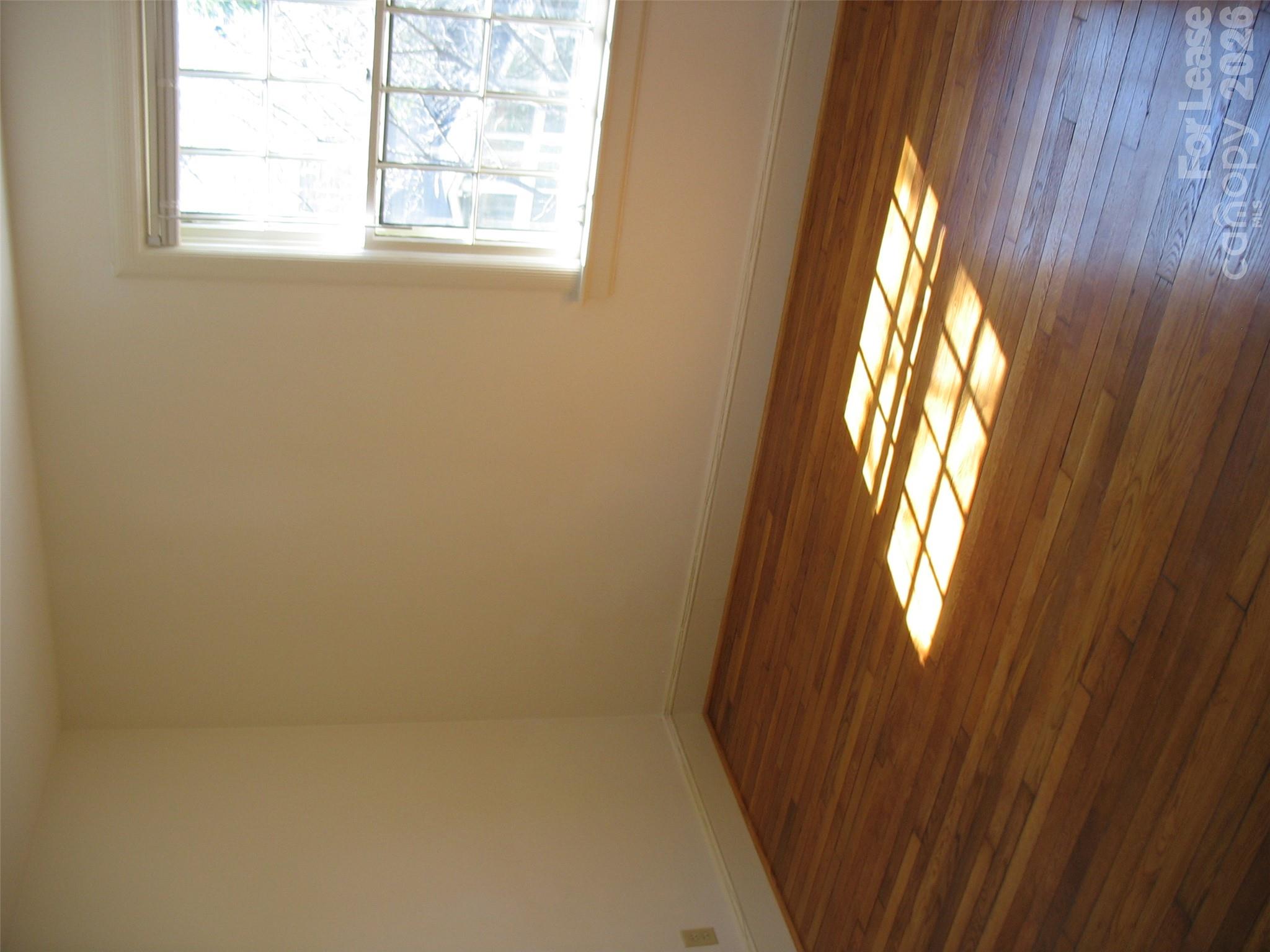 3043 Park Road Property Photo 4