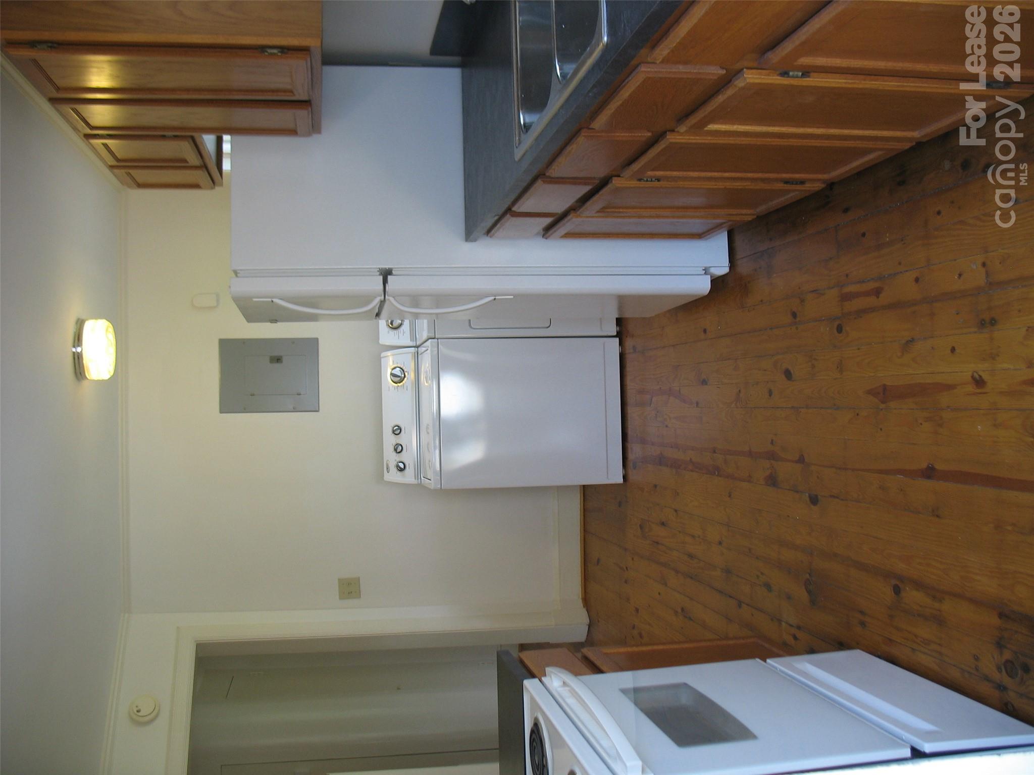 3043 Park Road Property Photo 6