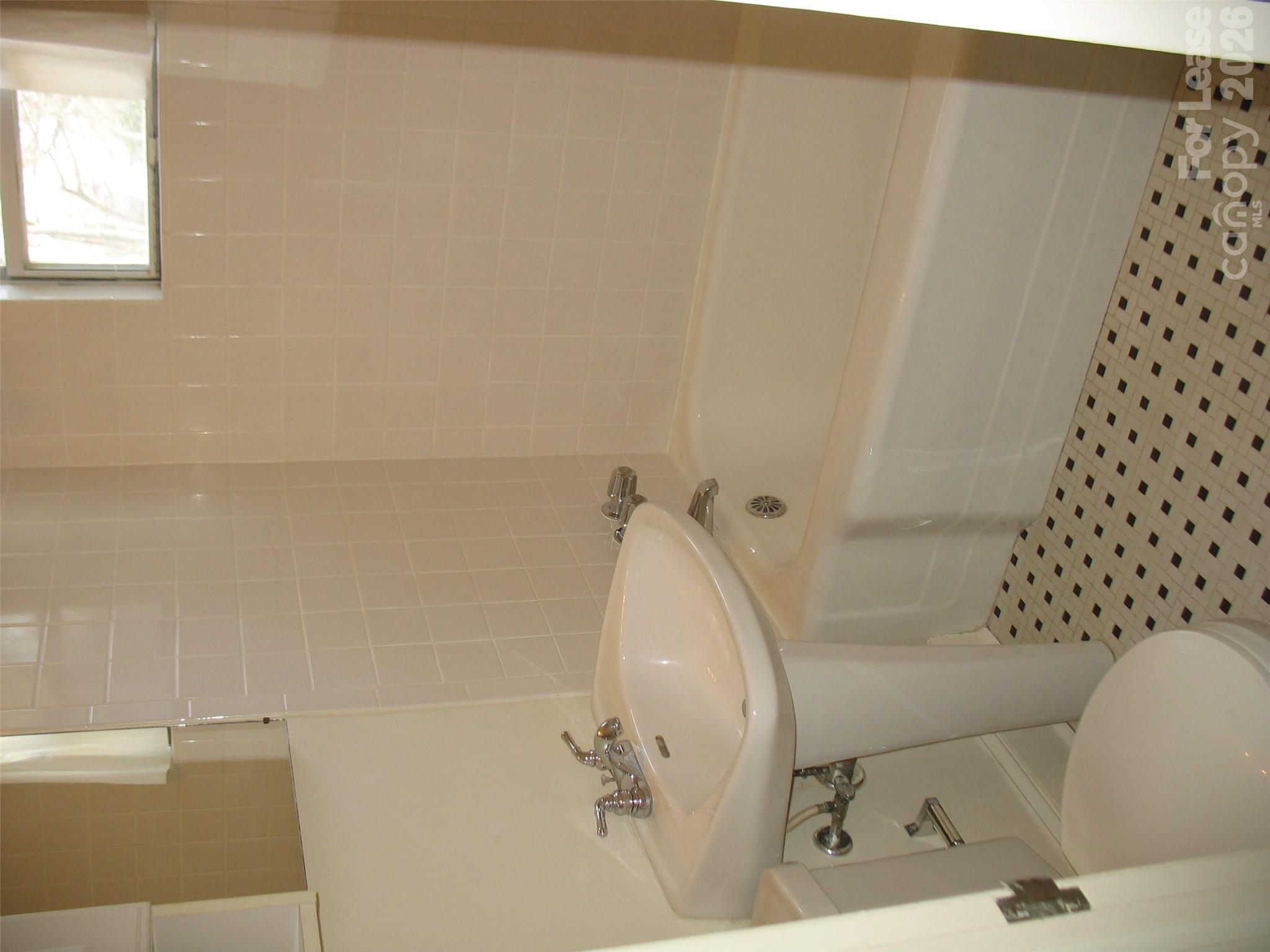 3043 Park Road Property Photo 7