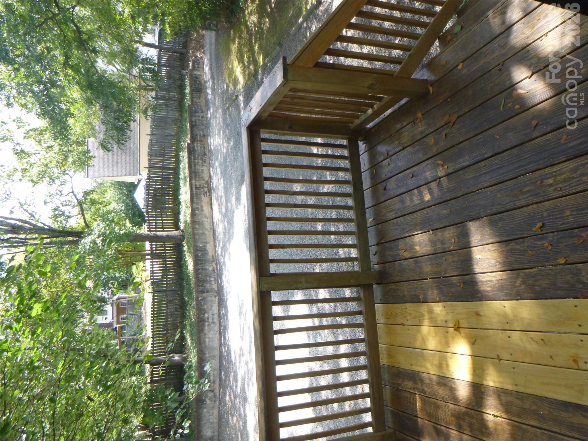 3043 Park Road Property Photo 9
