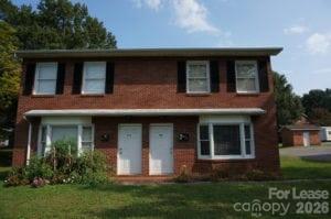 114 5th Avenue B Property Photo 1