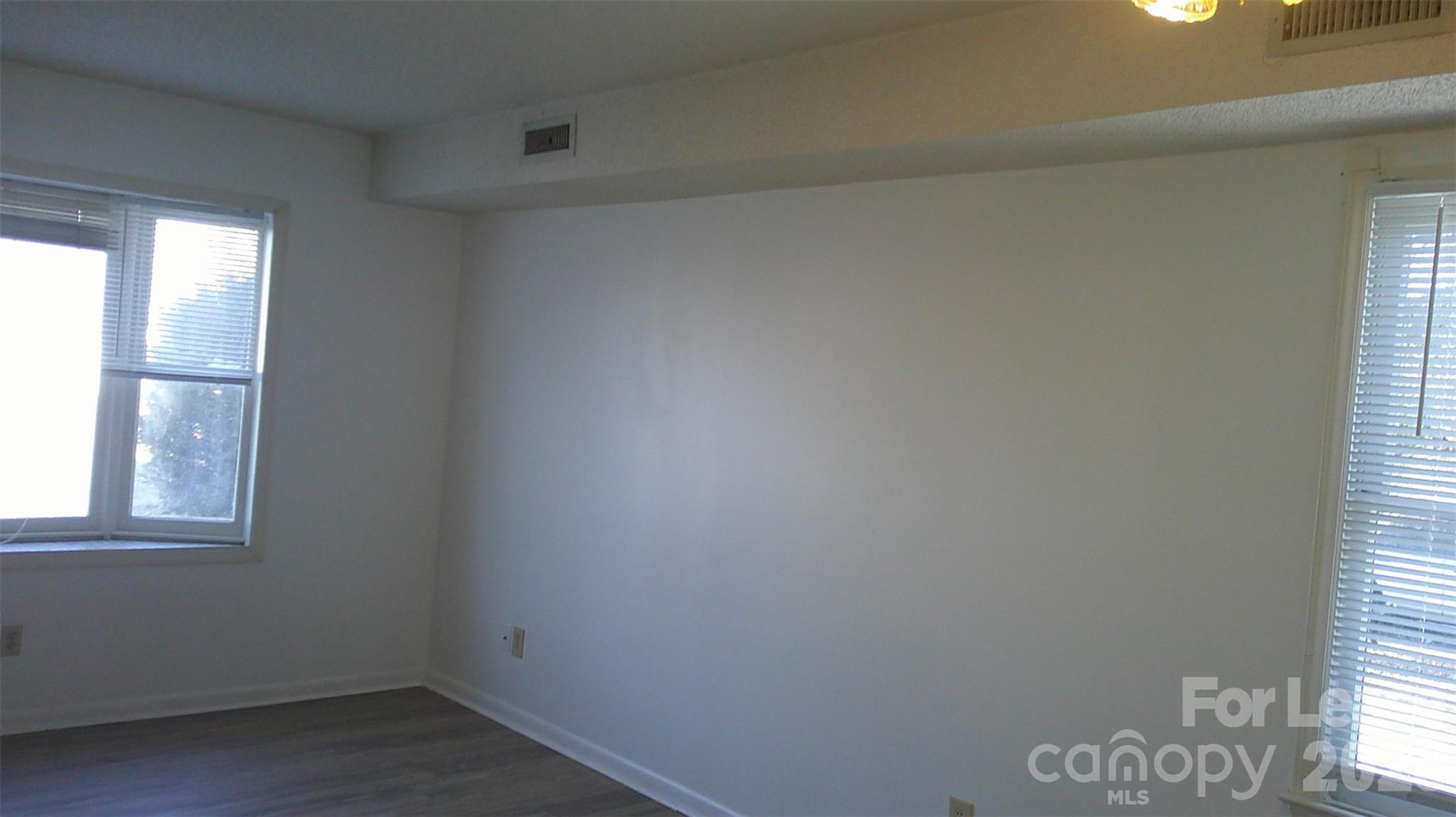 114 5th Avenue B Property Photo 2
