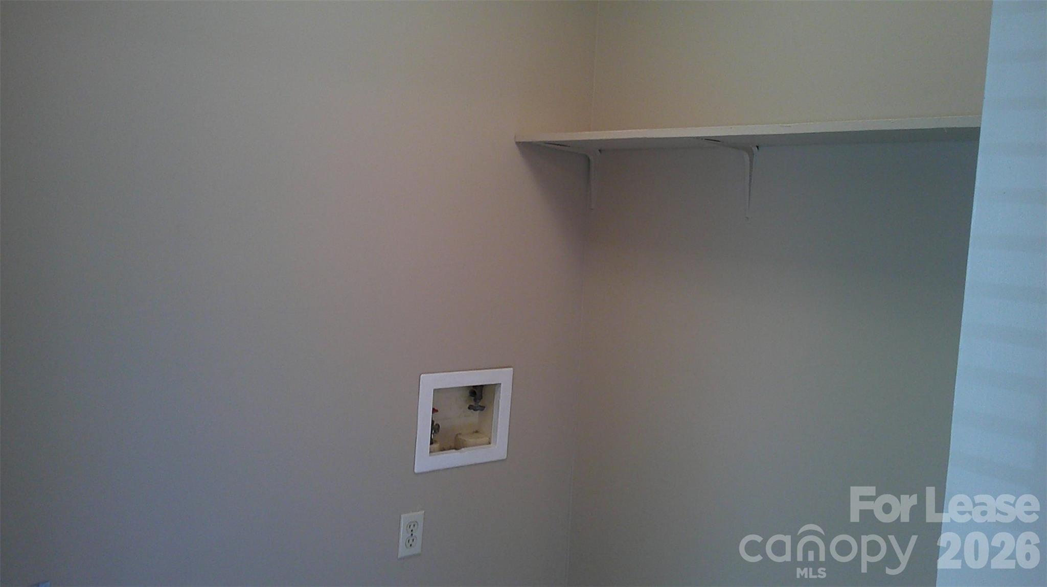 114 5th Avenue B Property Photo 5