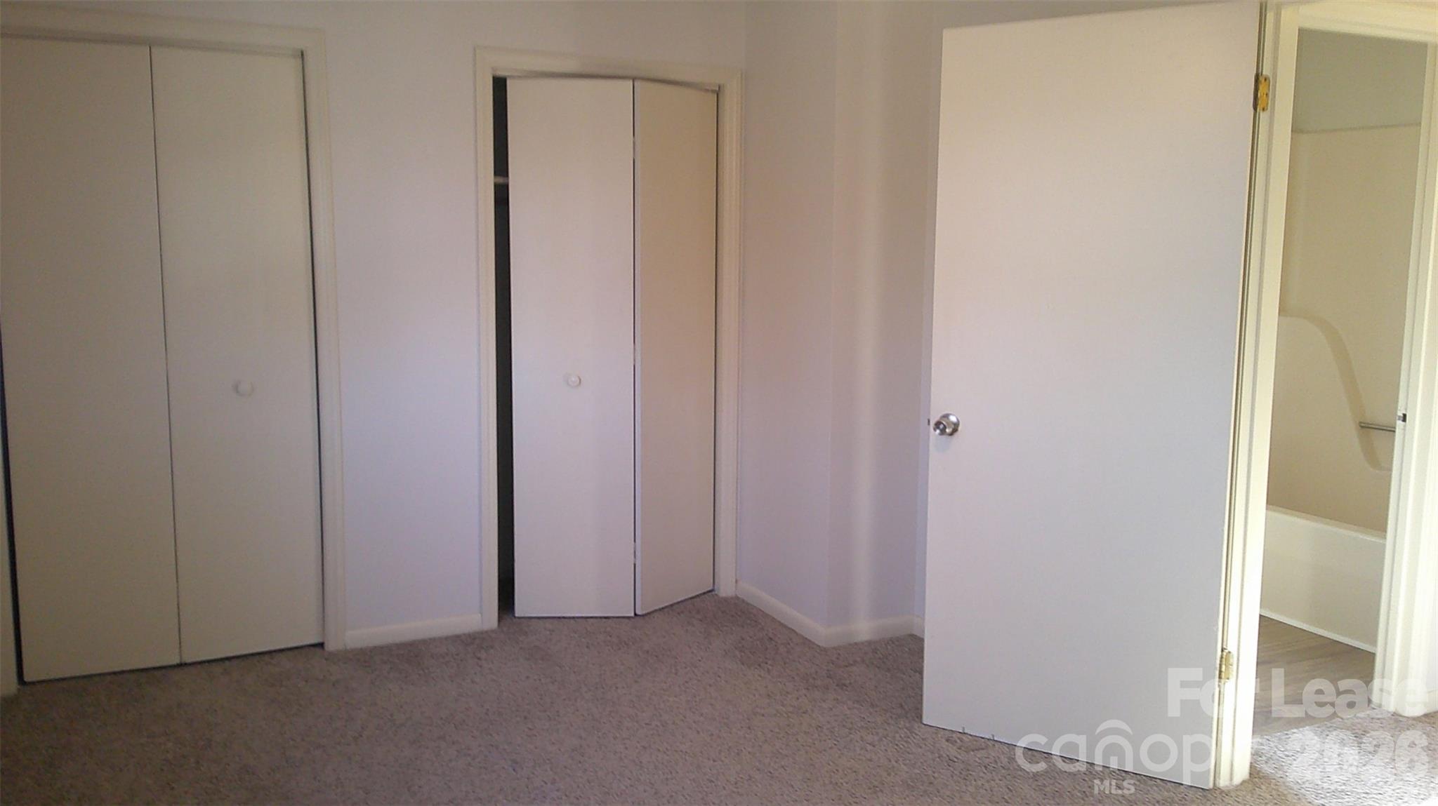 114 5th Avenue B Property Photo 7