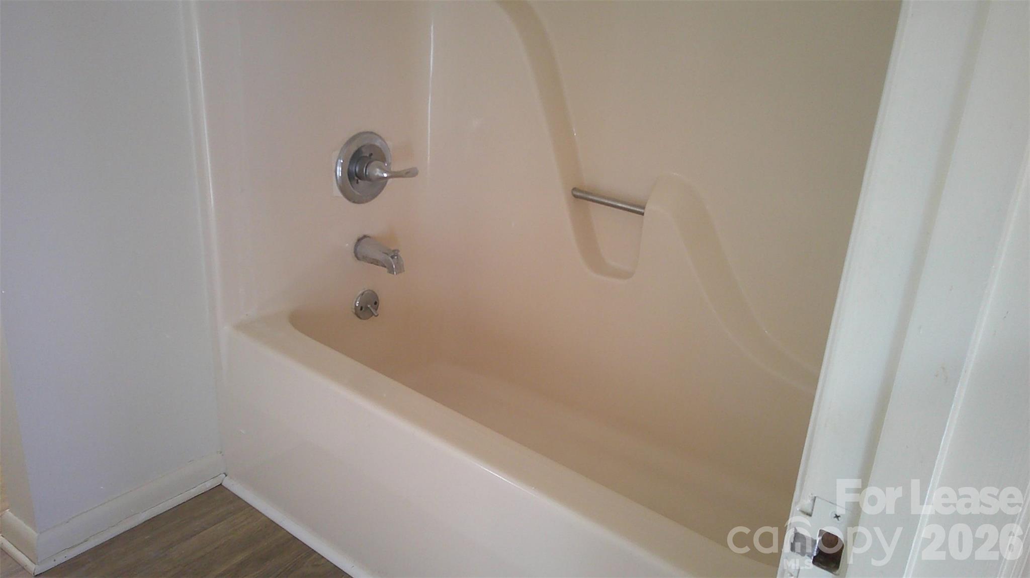114 5th Avenue B Property Photo 10