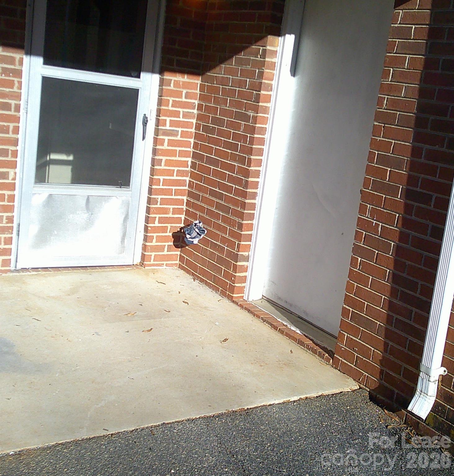 114 5th Avenue B Property Photo 11