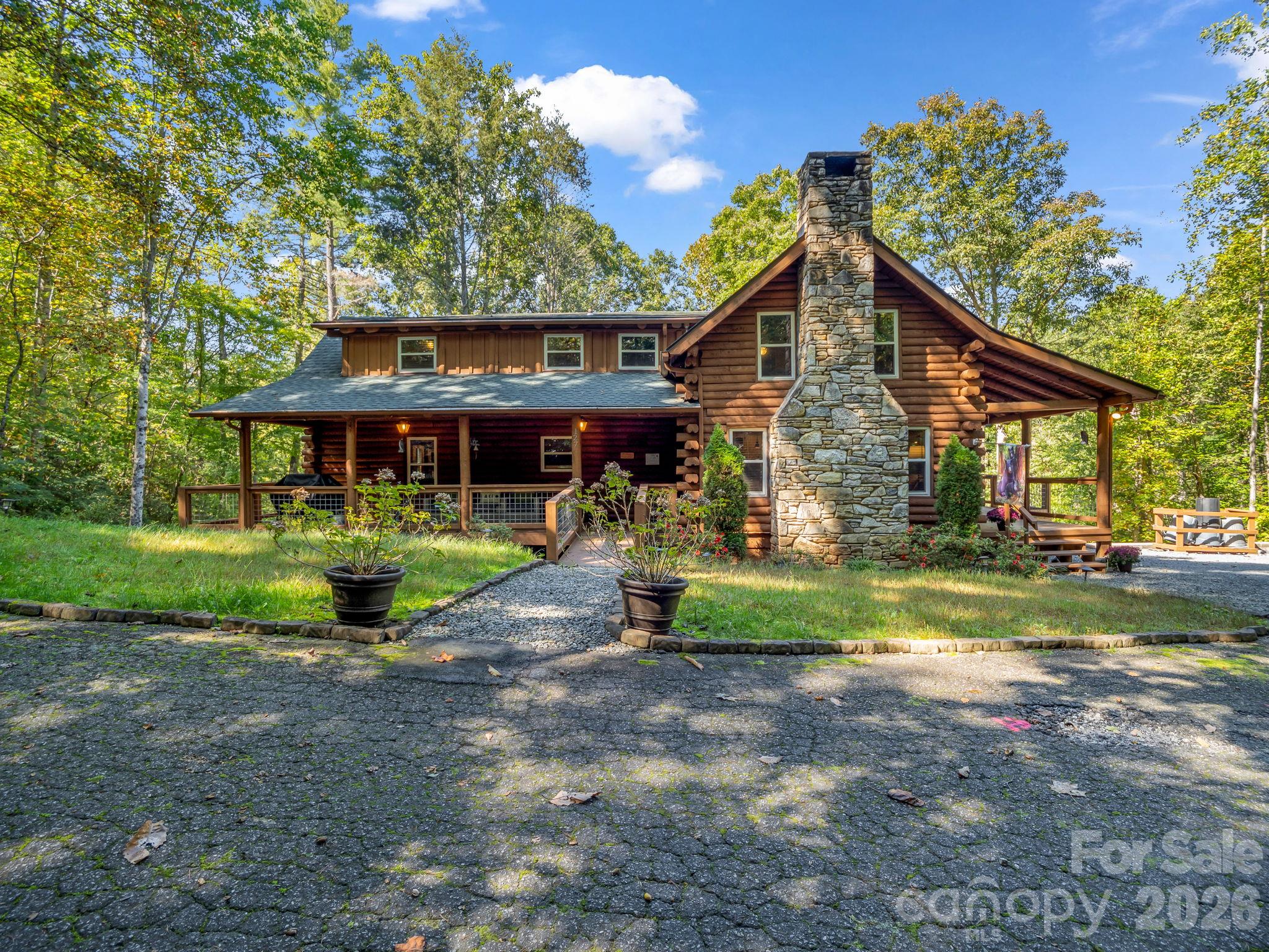 127 Cattail Road 59 Property Photo 3