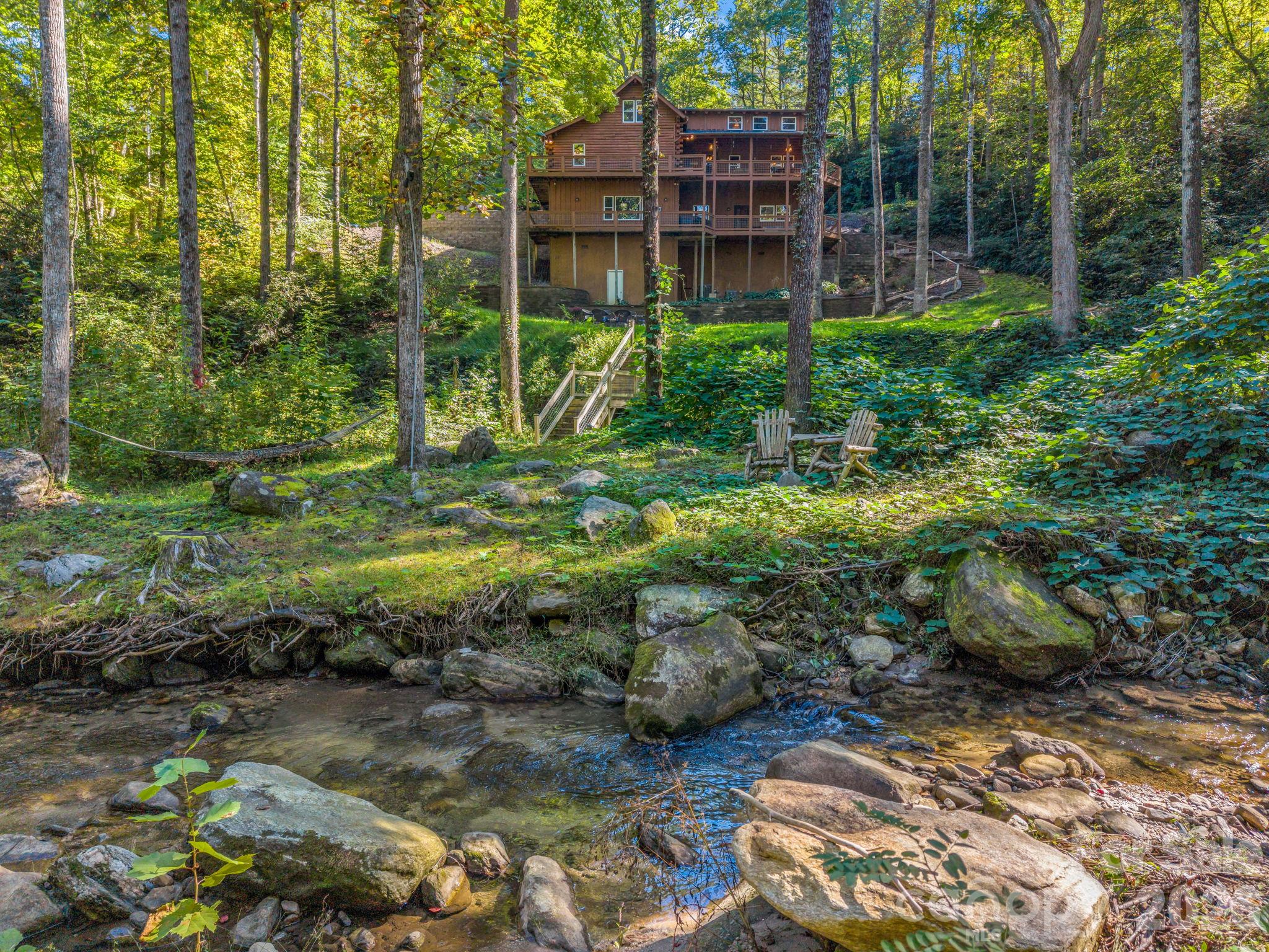 127 Cattail Road 59 Property Photo 4