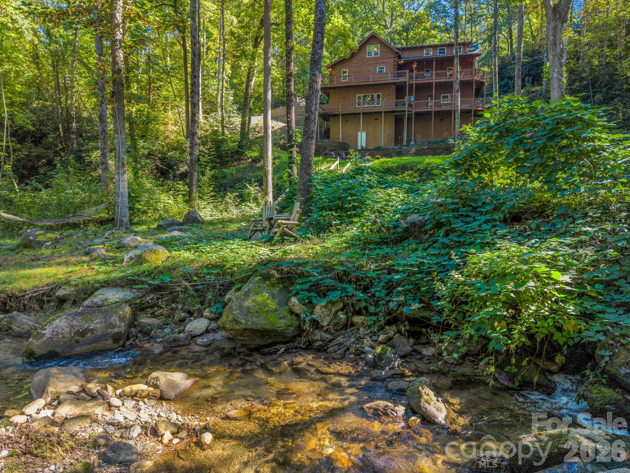 127 Cattail Road 59 Property Photo 5