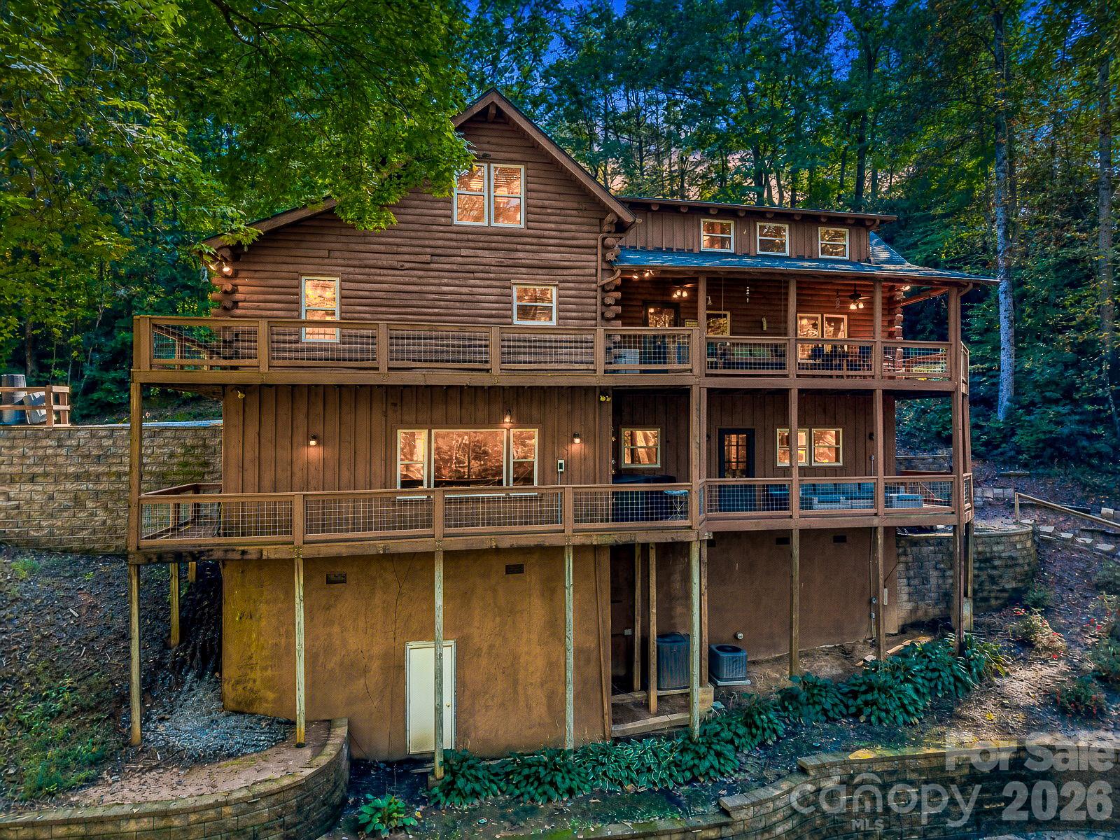 127 Cattail Road 59 Property Photo 6