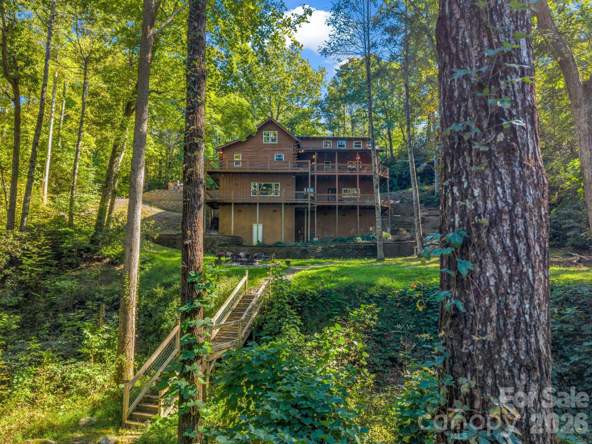 127 Cattail Road 59 Property Photo 8