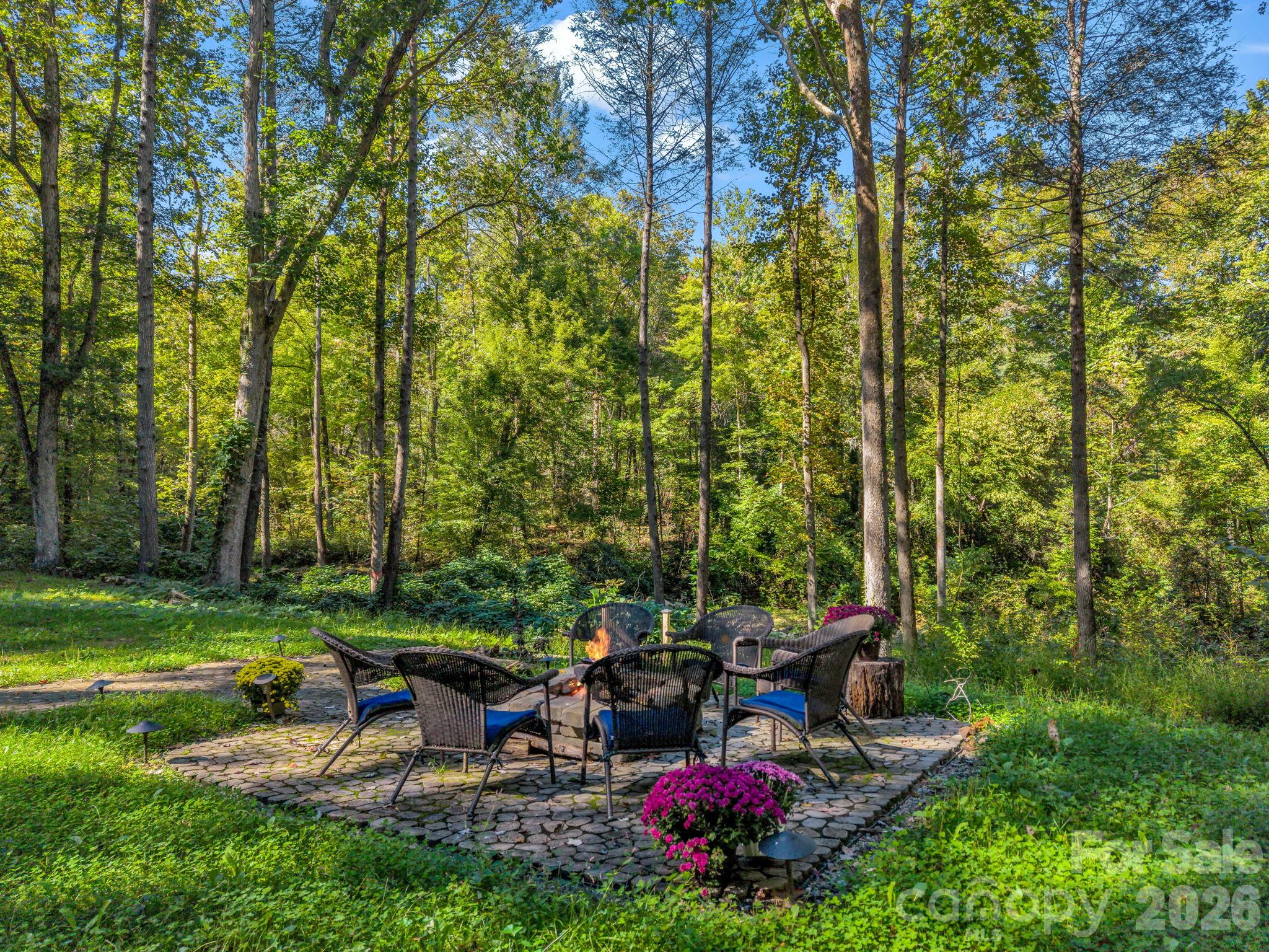 127 Cattail Road 59 Property Photo 9