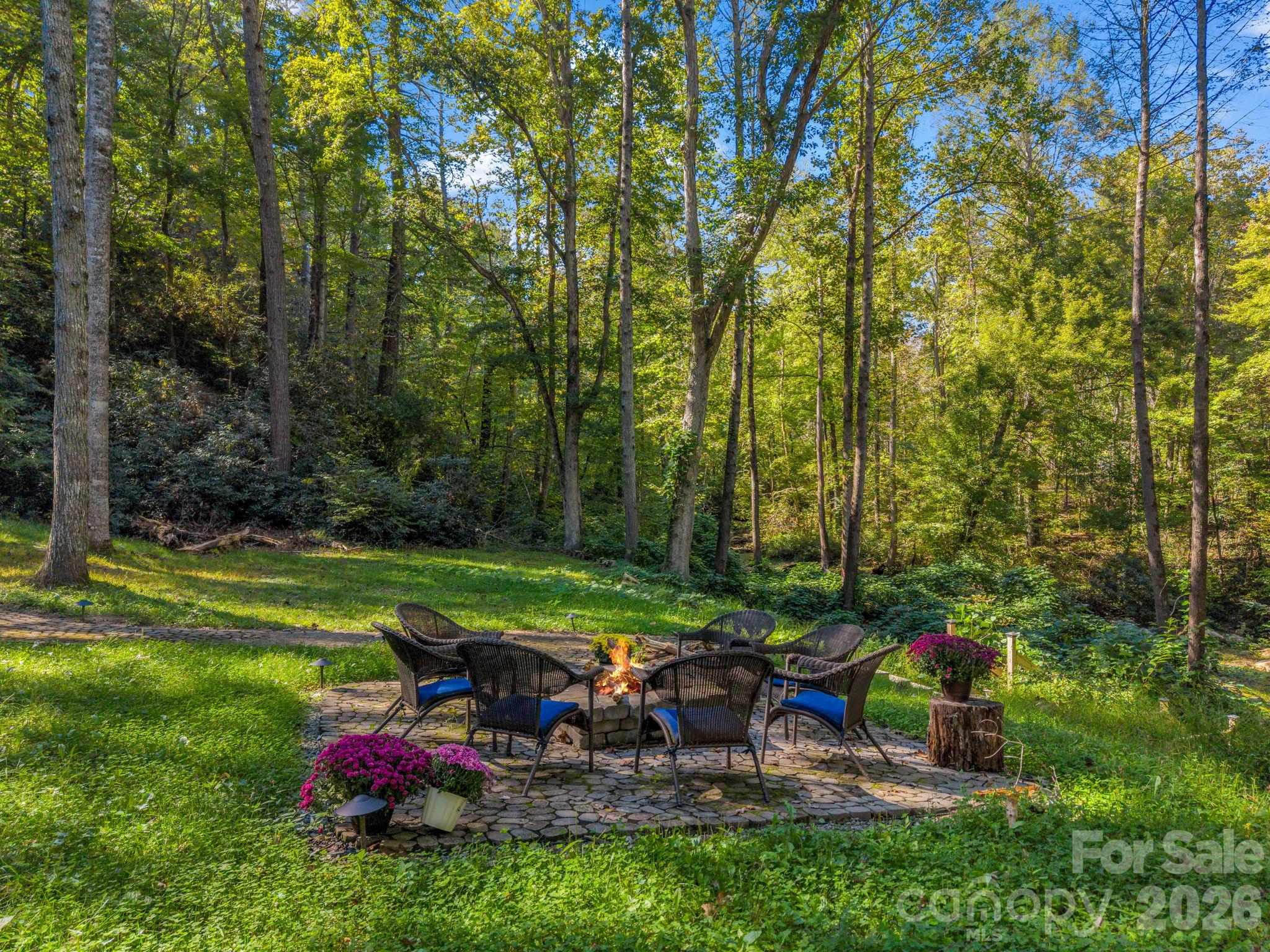 127 Cattail Road 59 Property Photo 10