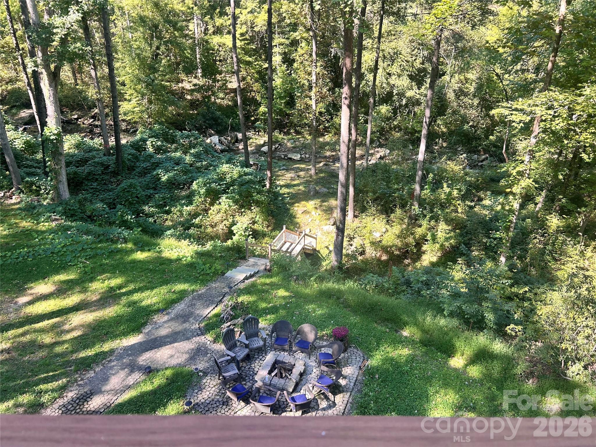 127 Cattail Road 59 Property Photo 12