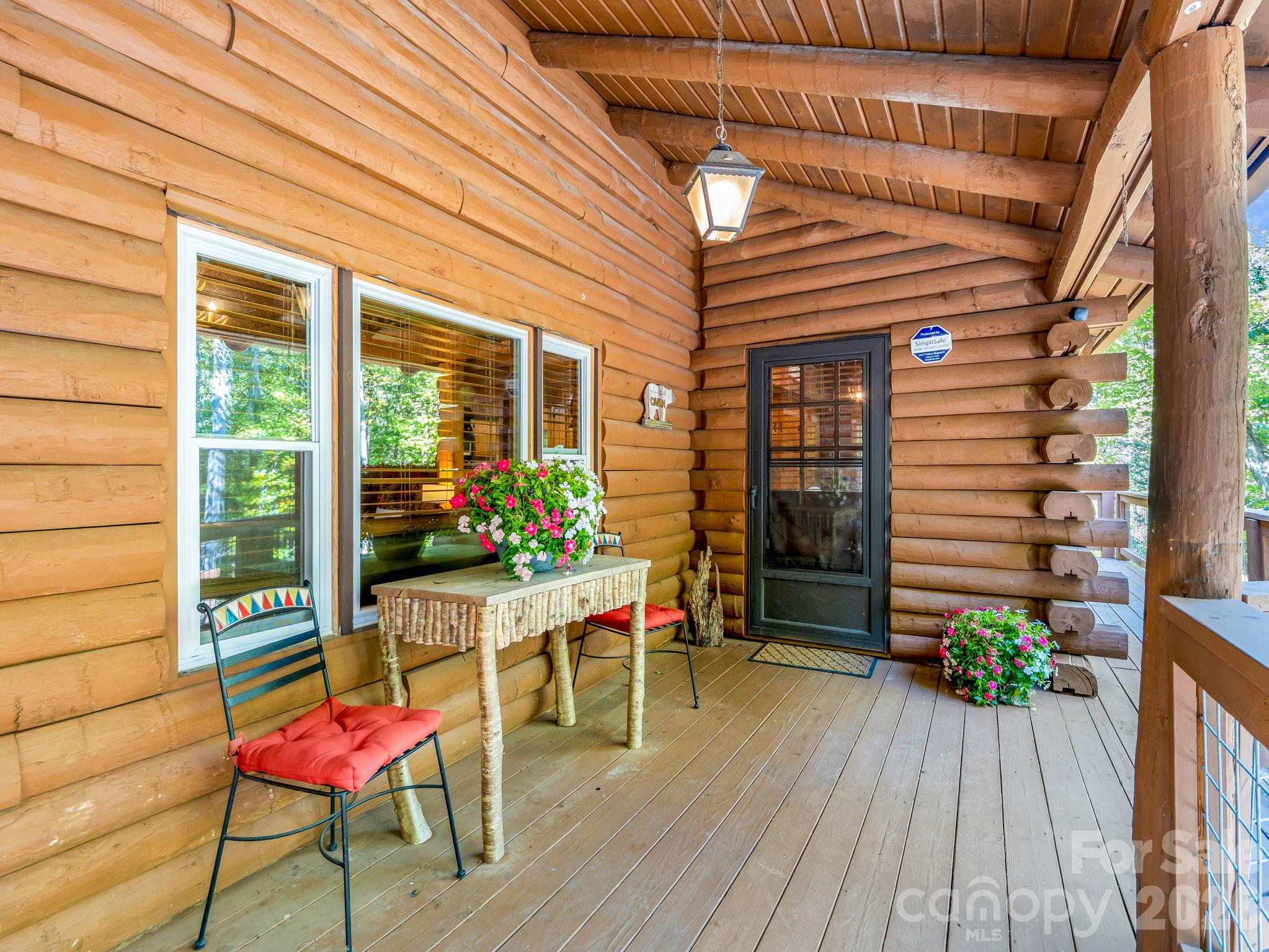 127 Cattail Road 59 Property Photo 15