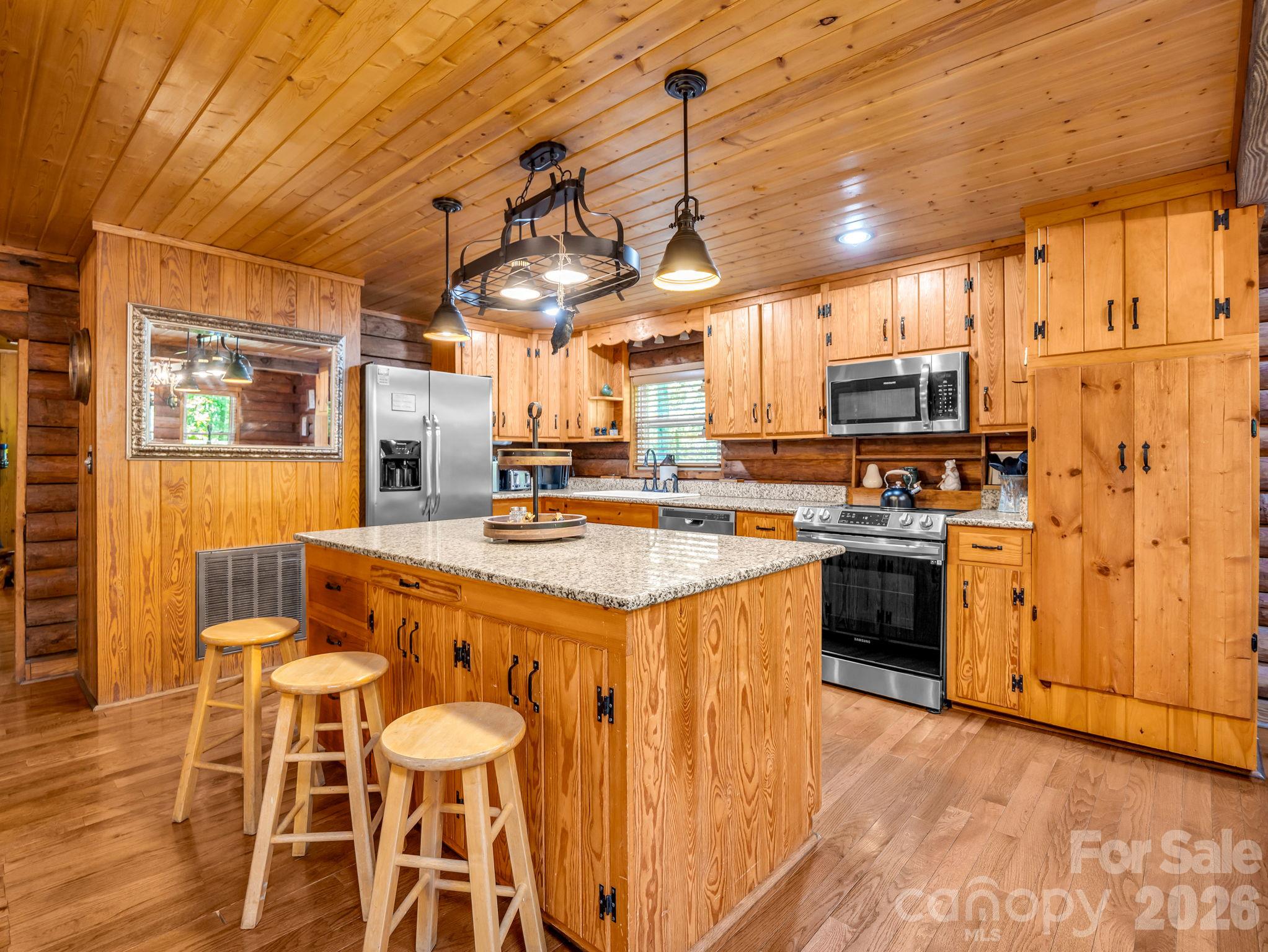 127 Cattail Road 59 Property Photo 19