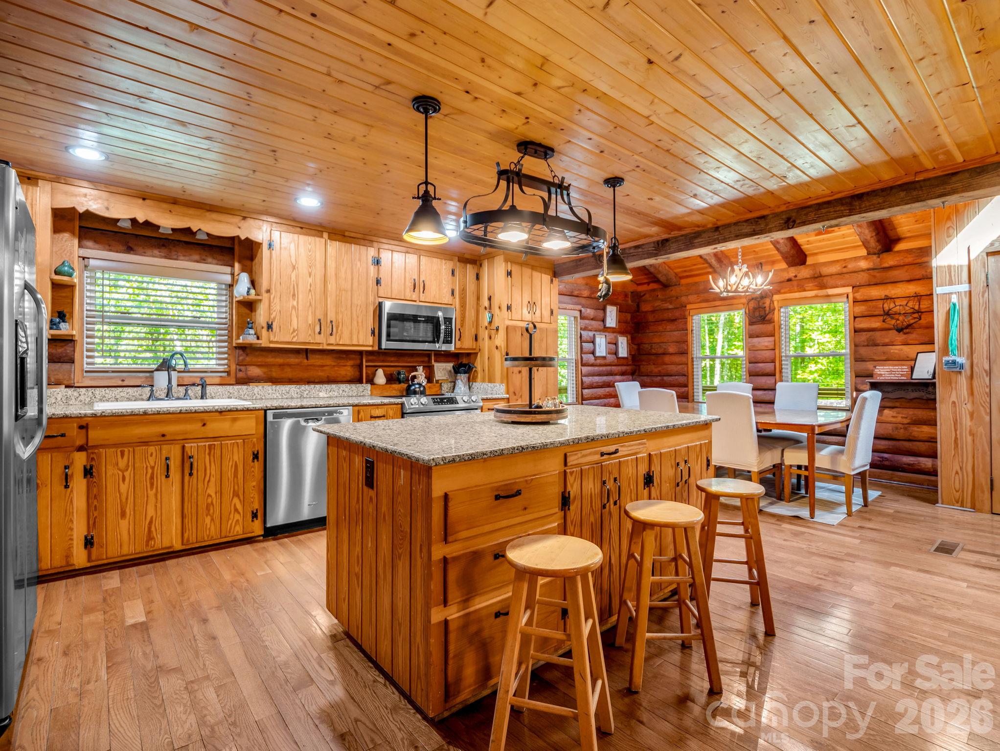 127 Cattail Road 59 Property Photo 20