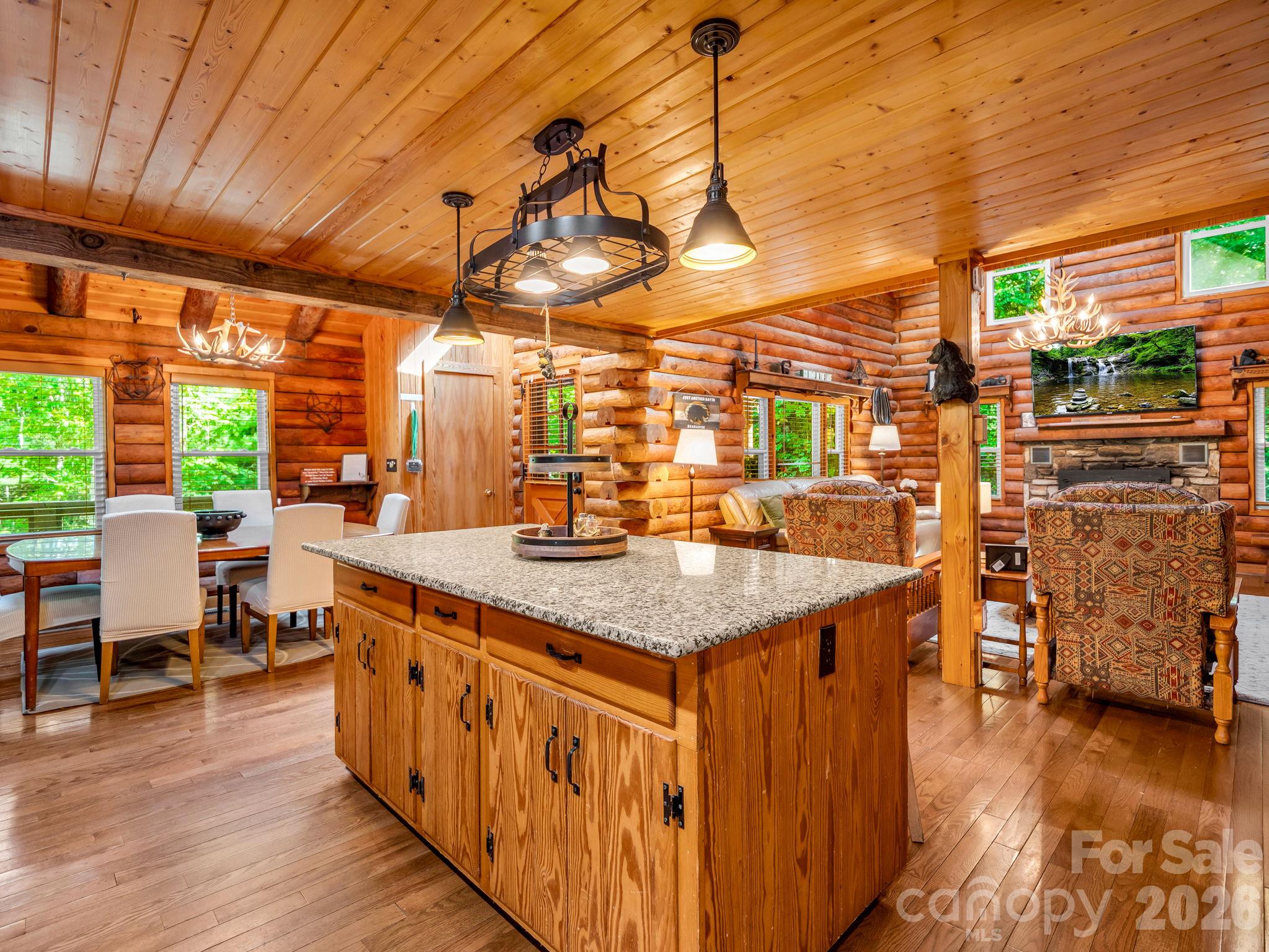127 Cattail Road 59 Property Photo 21