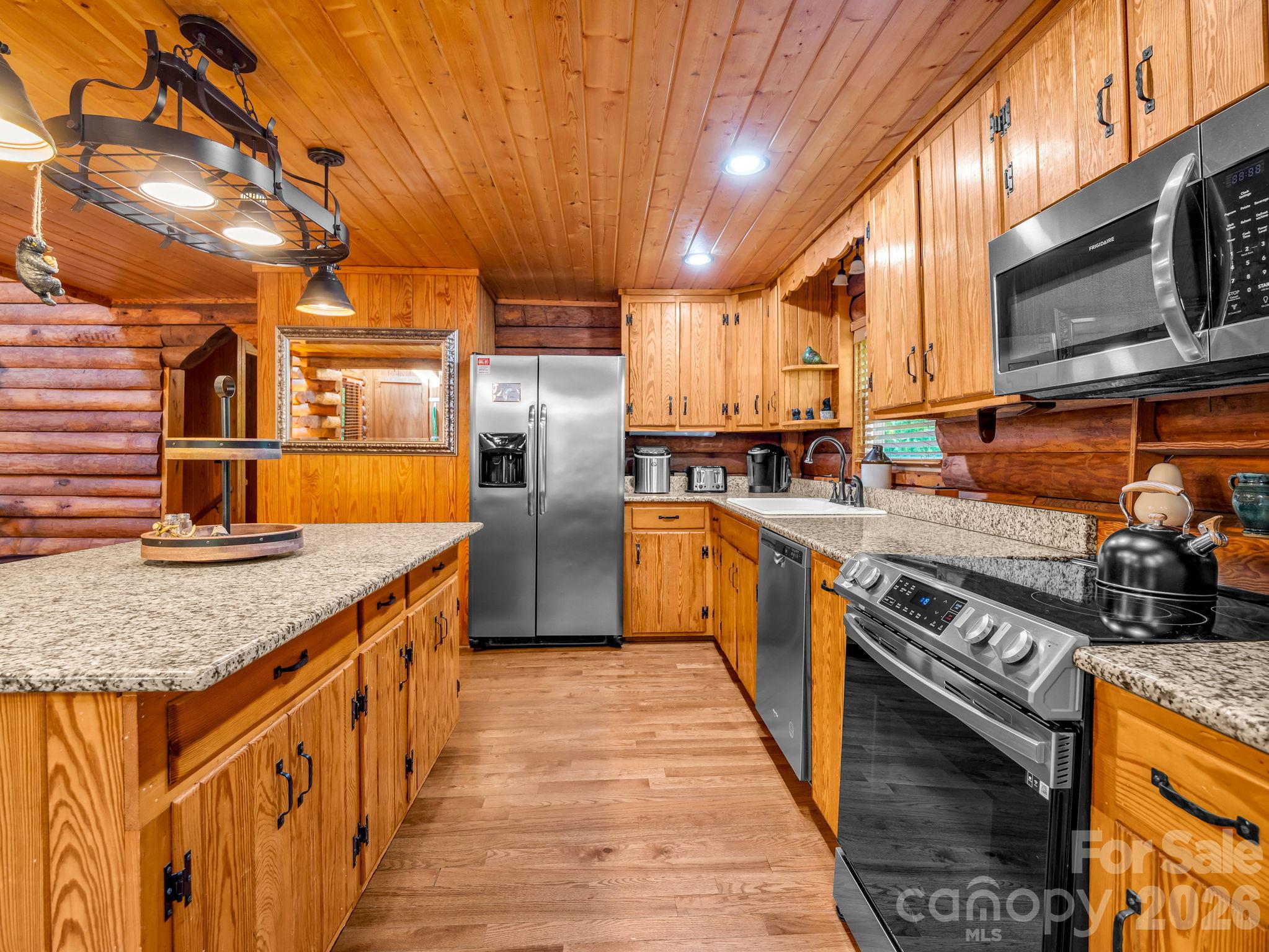 127 Cattail Road 59 Property Photo 22
