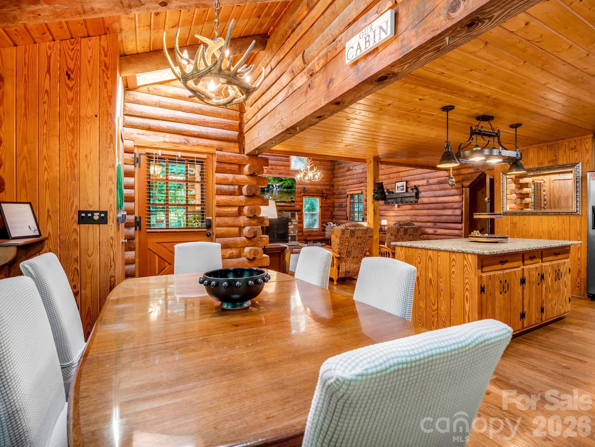 127 Cattail Road 59 Property Photo 23