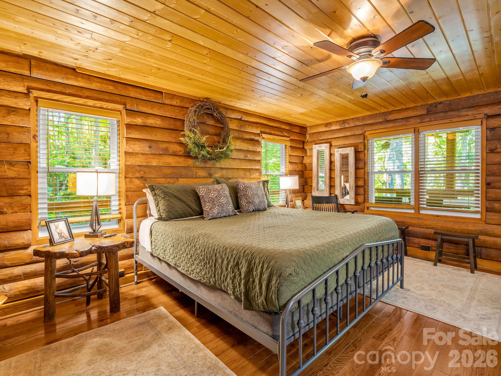 127 Cattail Road 59 Property Photo 25