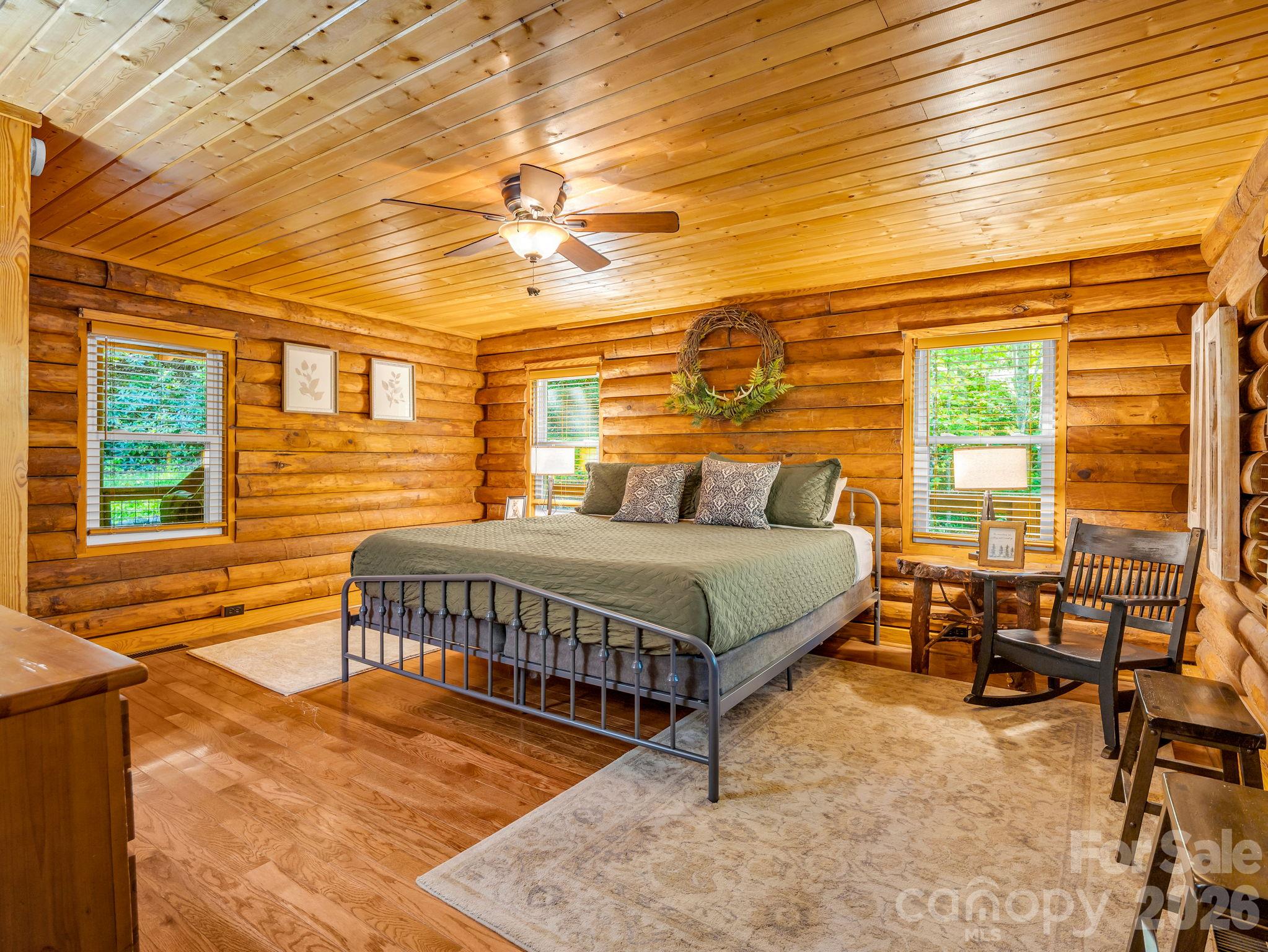 127 Cattail Road 59 Property Photo 26