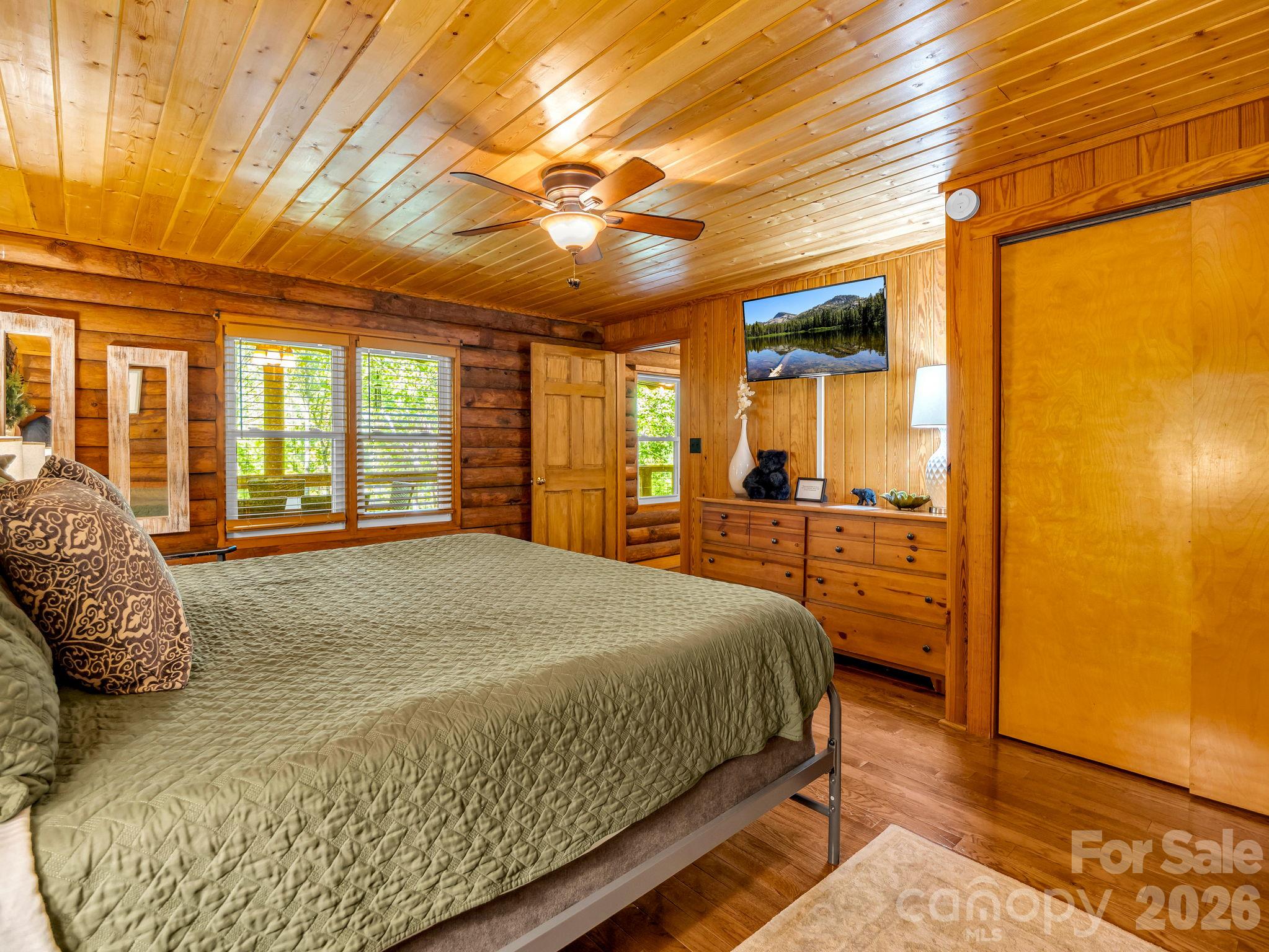 127 Cattail Road 59 Property Photo 27