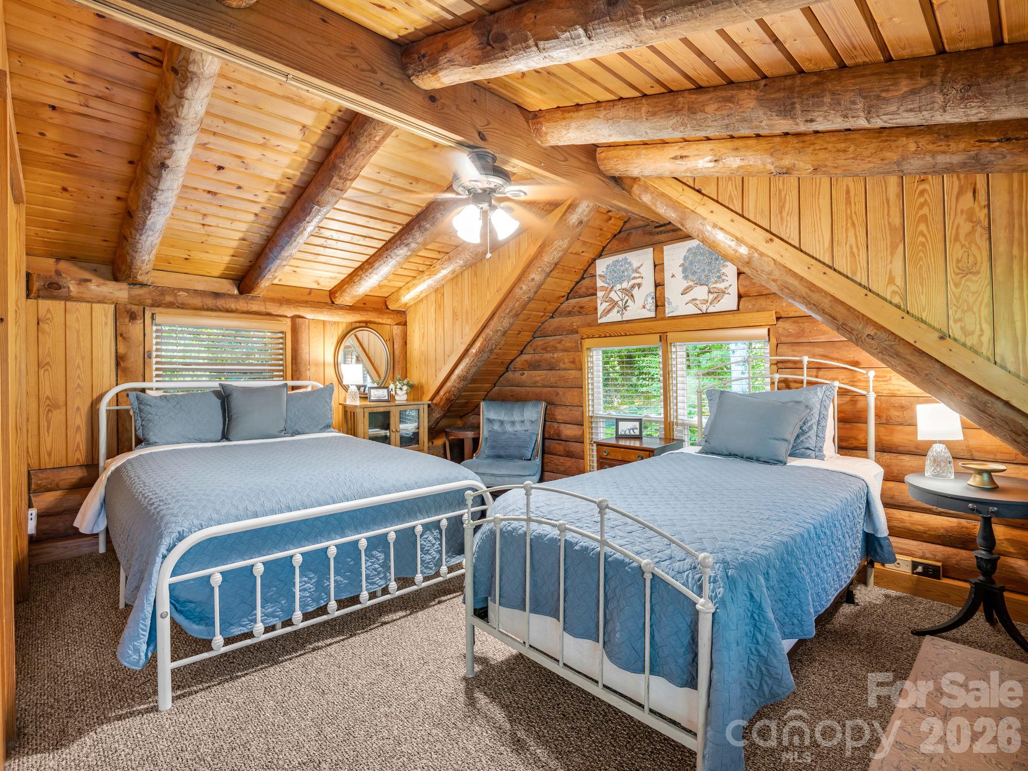 127 Cattail Road 59 Property Photo 30