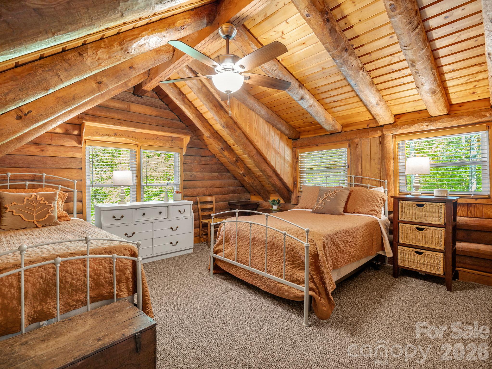127 Cattail Road 59 Property Photo 31
