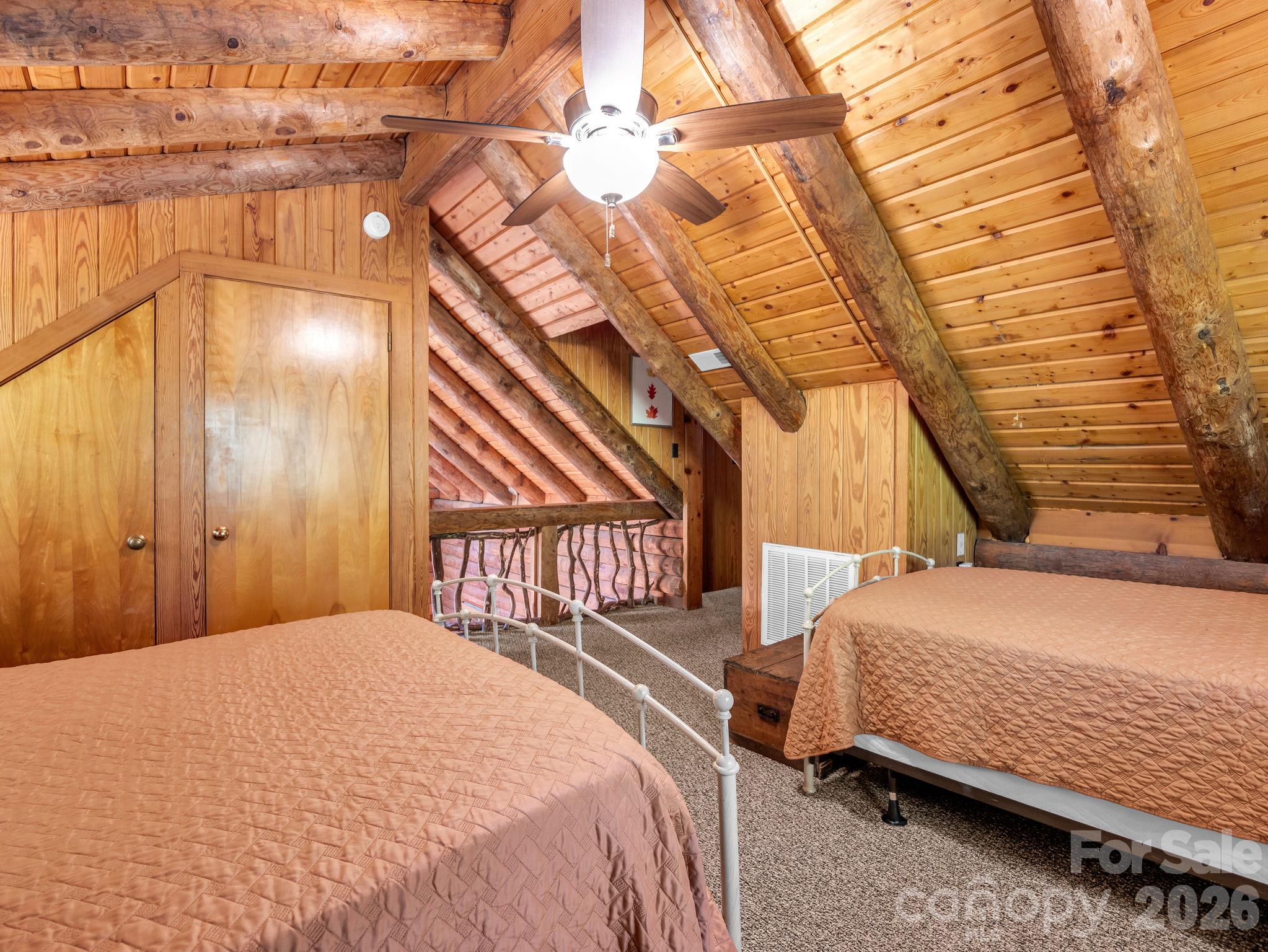 127 Cattail Road 59 Property Photo 32
