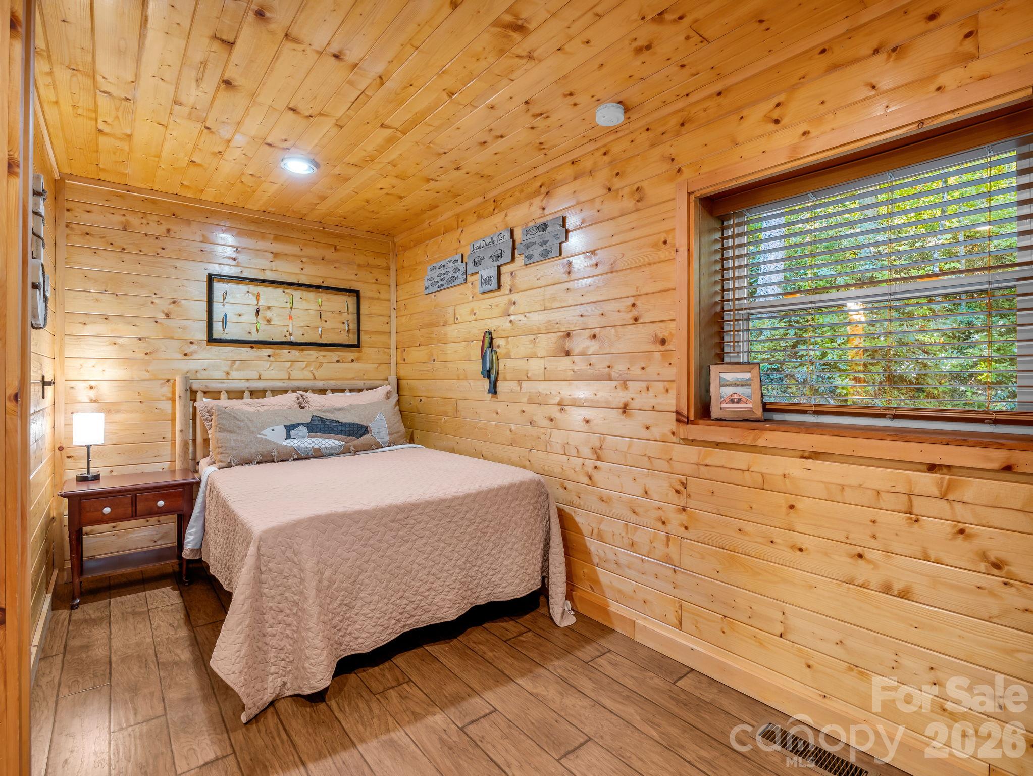 127 Cattail Road 59 Property Photo 33