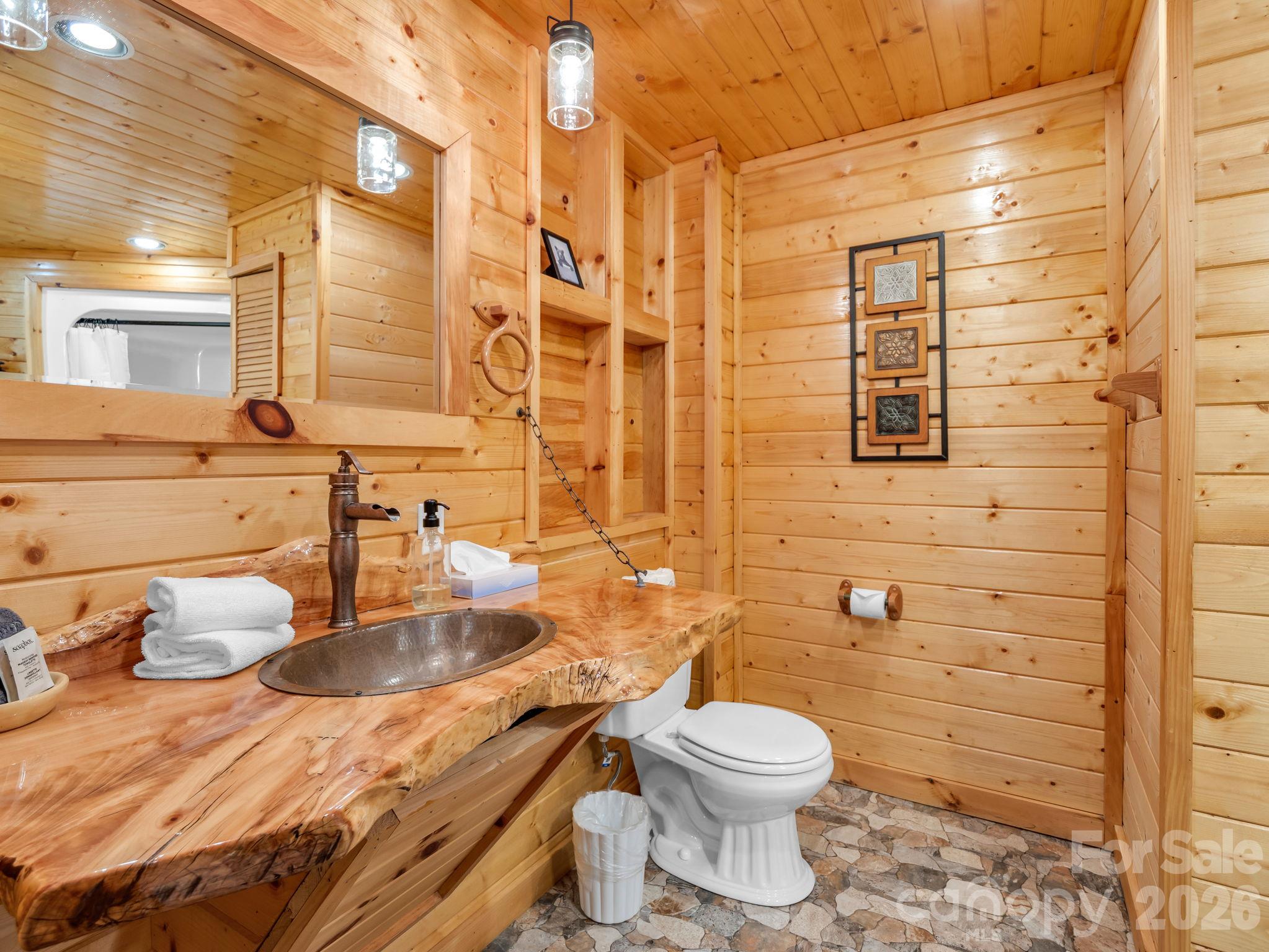 127 Cattail Road 59 Property Photo 35