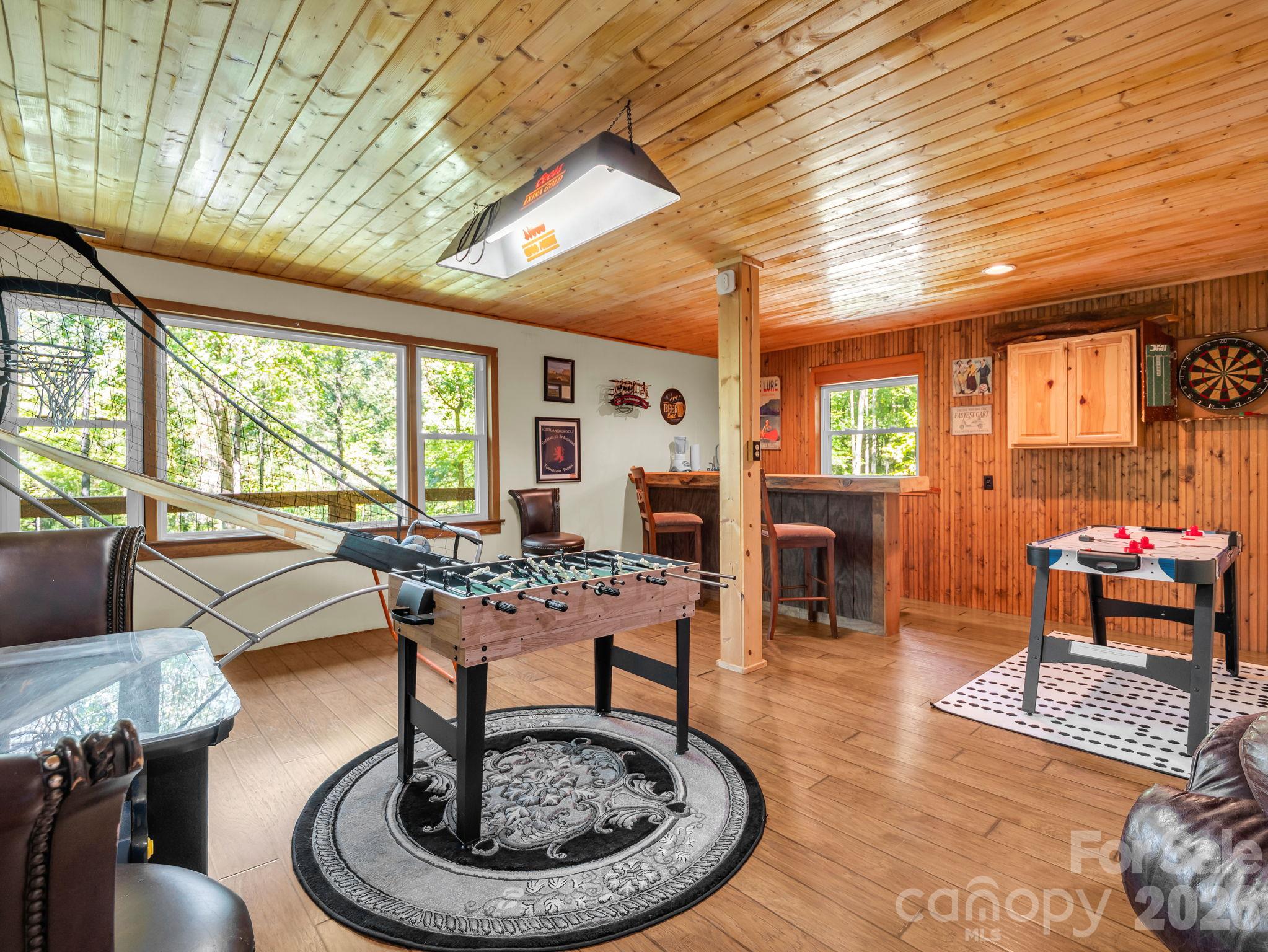 127 Cattail Road 59 Property Photo 37