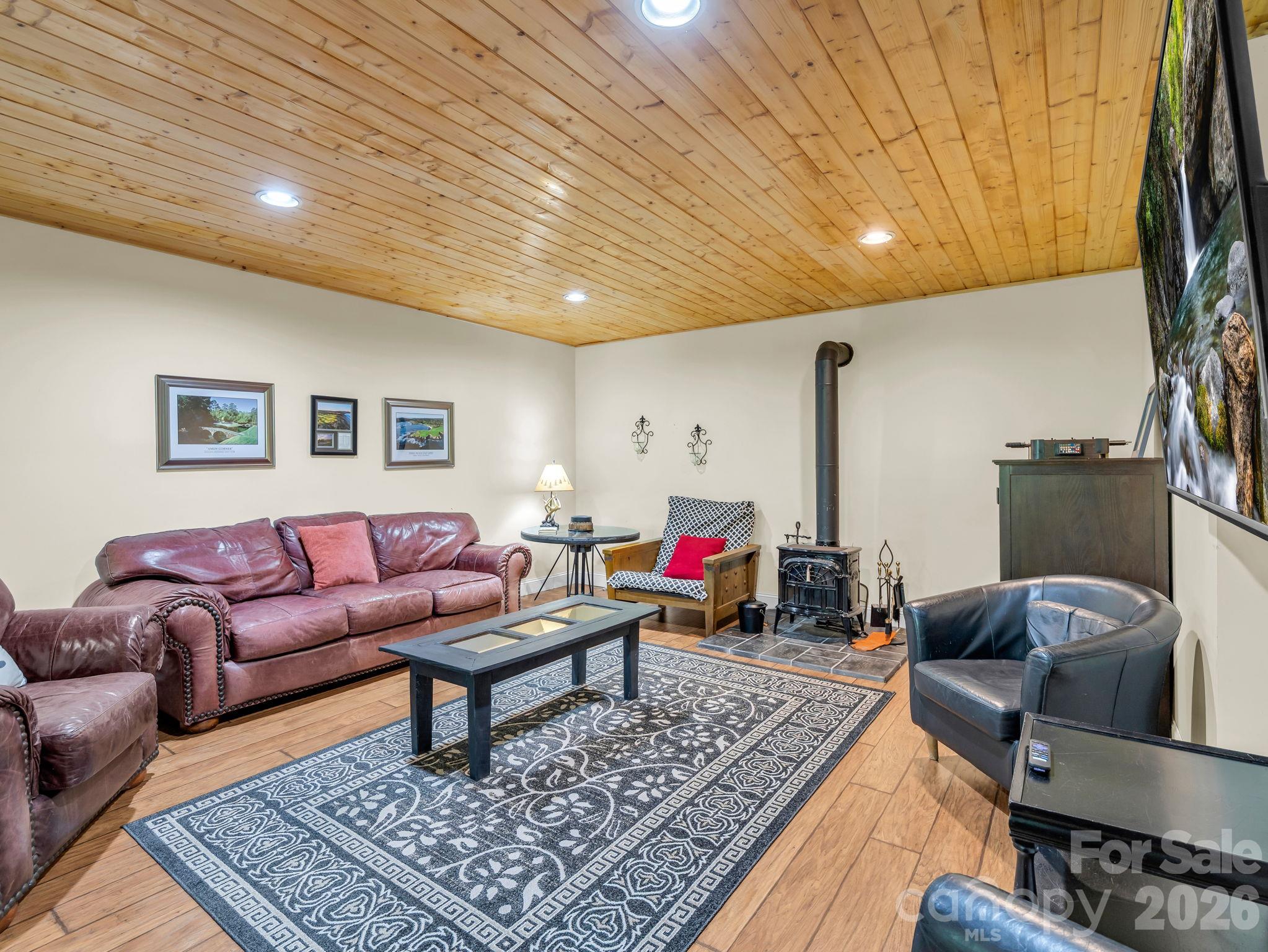 127 Cattail Road 59 Property Photo 38