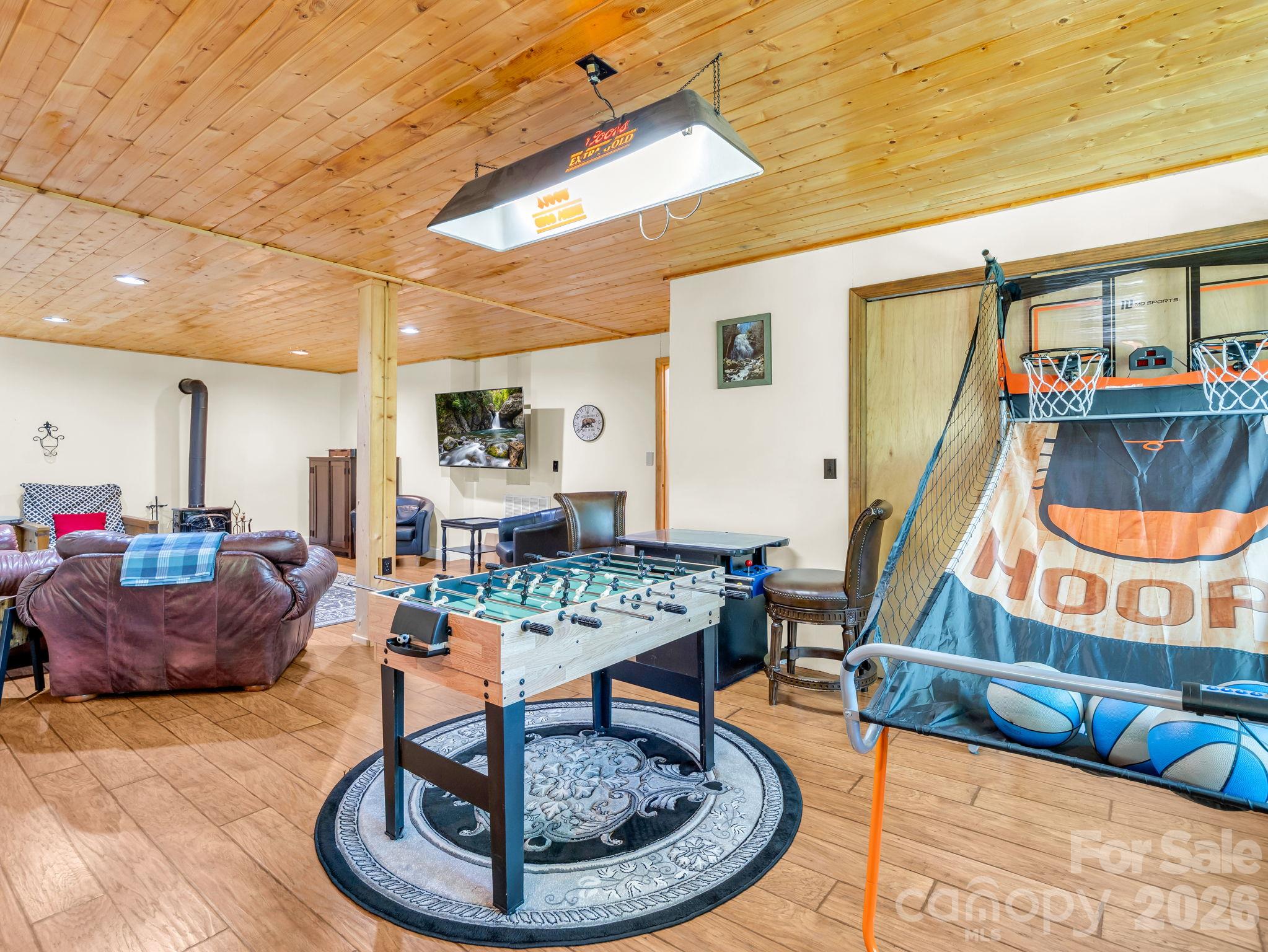 127 Cattail Road 59 Property Photo 39