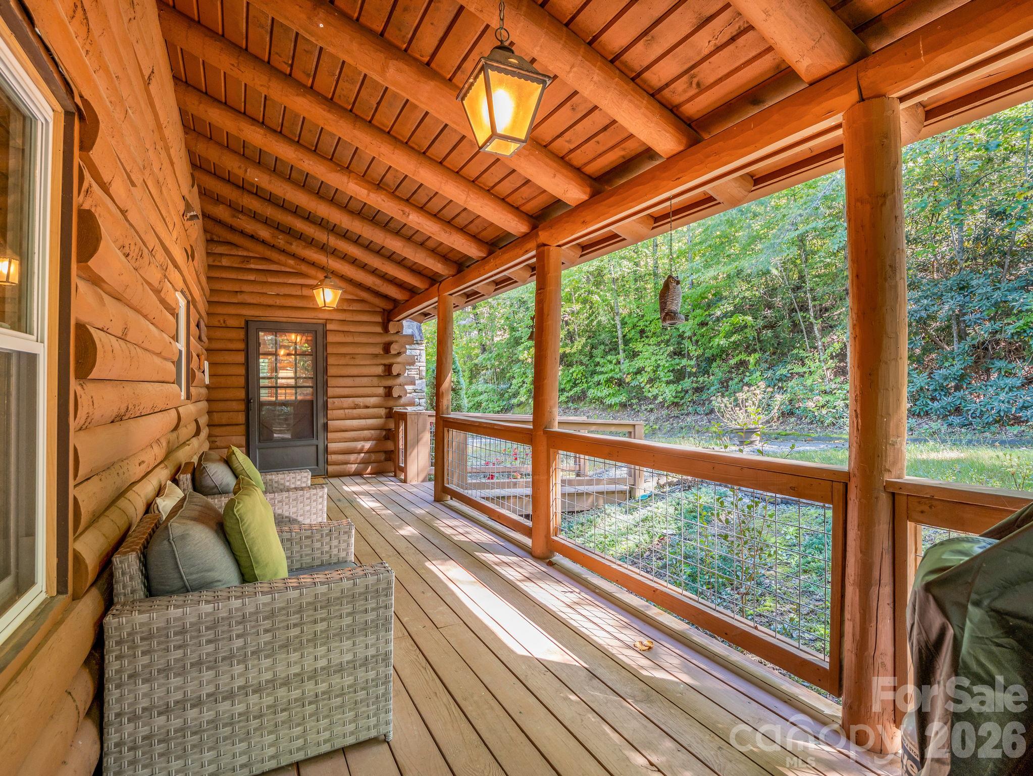 127 Cattail Road 59 Property Photo 40