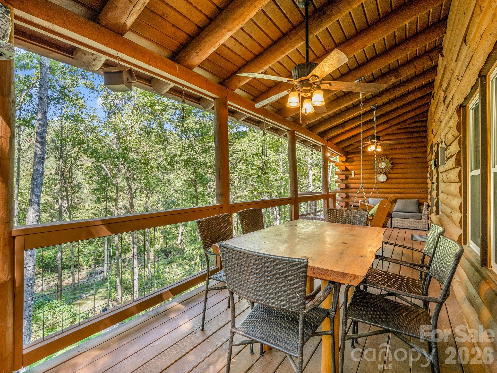 127 Cattail Road 59 Property Photo 41