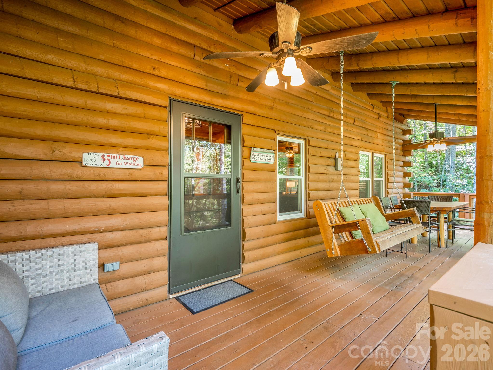 127 Cattail Road 59 Property Photo 42