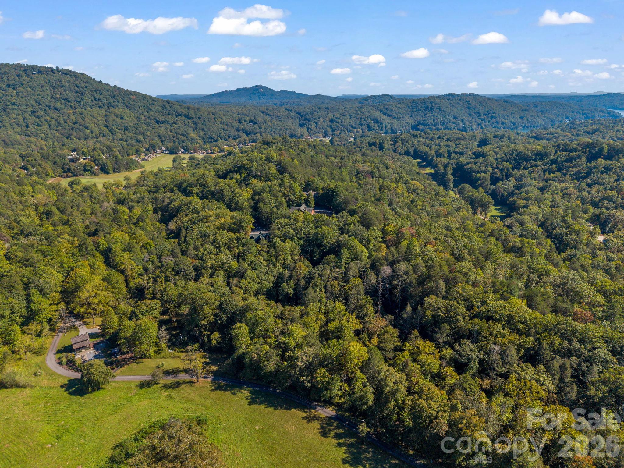 127 Cattail Road 59 Property Photo 43