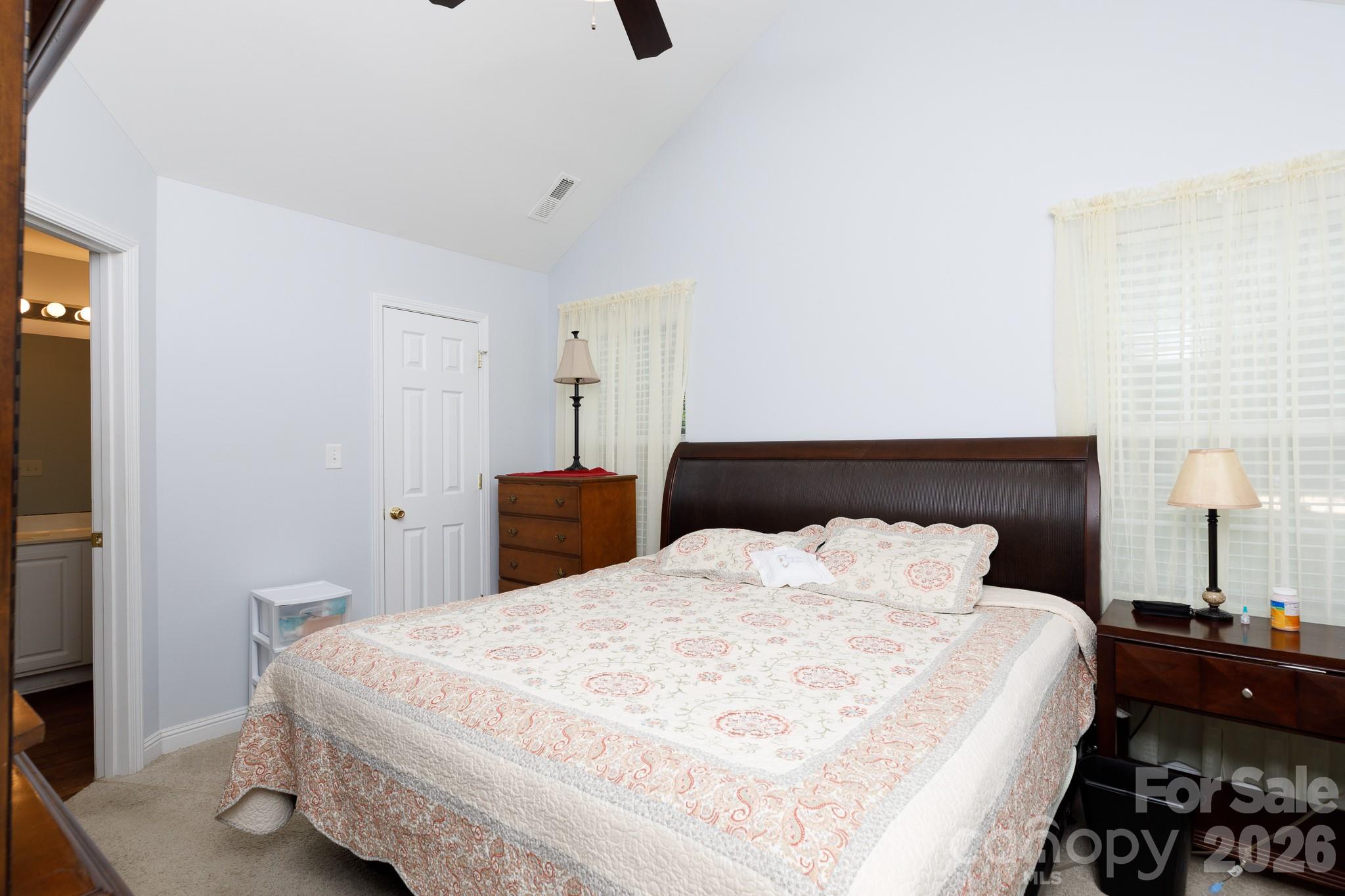 229 Chicago Lane Property Photo 12