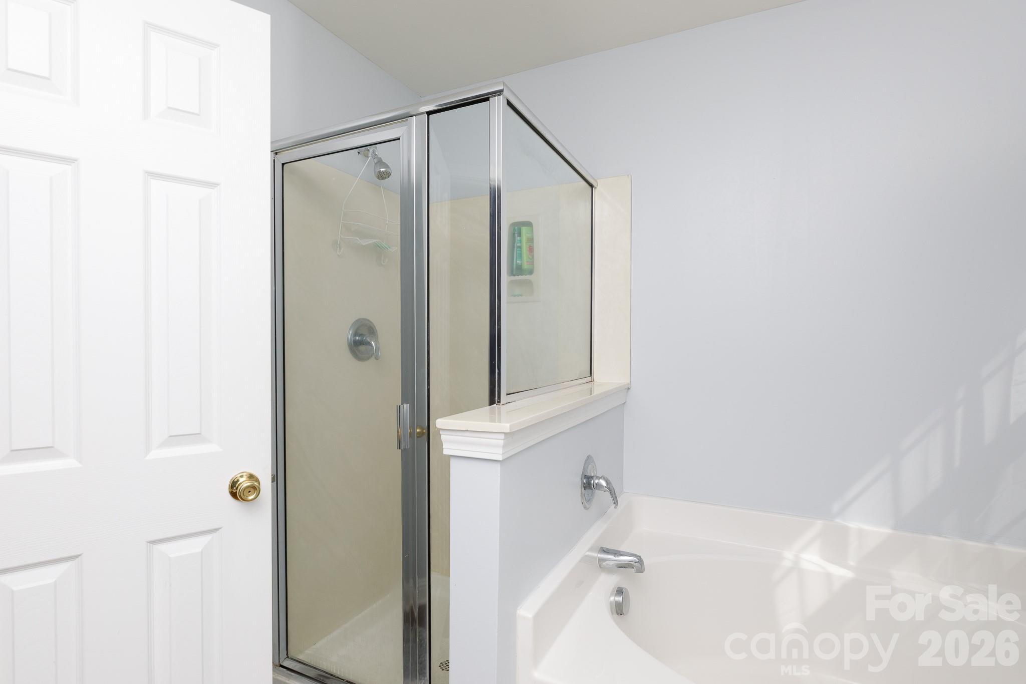 229 Chicago Lane Property Photo 14