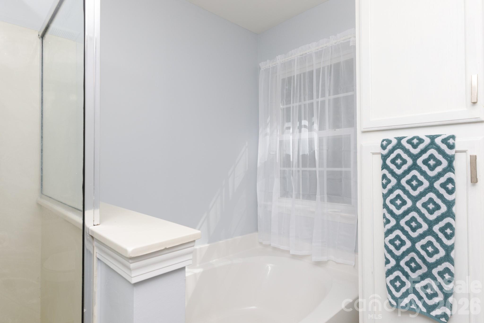 229 Chicago Lane Property Photo 15